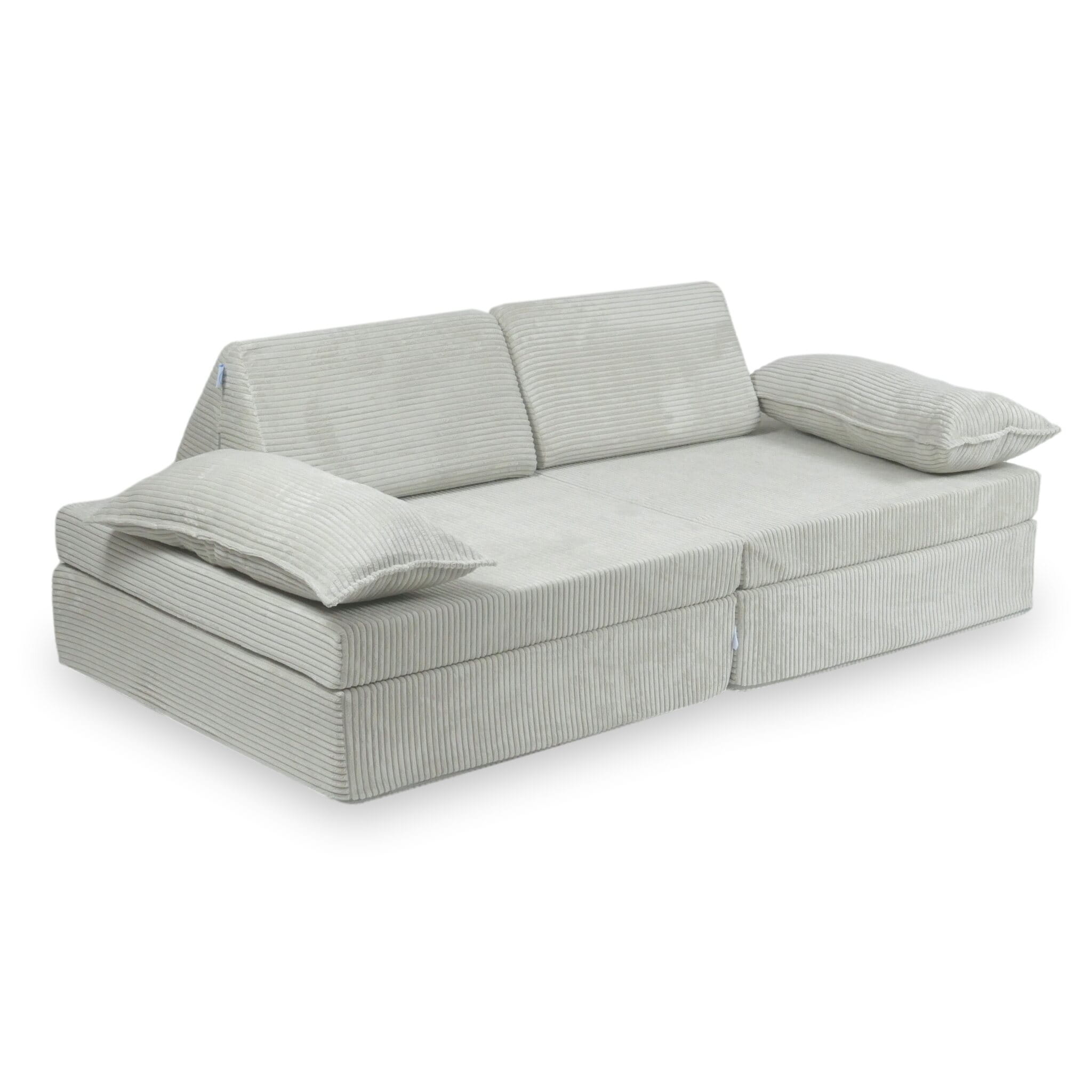 sa153_mimii_sofa_do_zabawy_montessori_premium_sztruks_szary_3