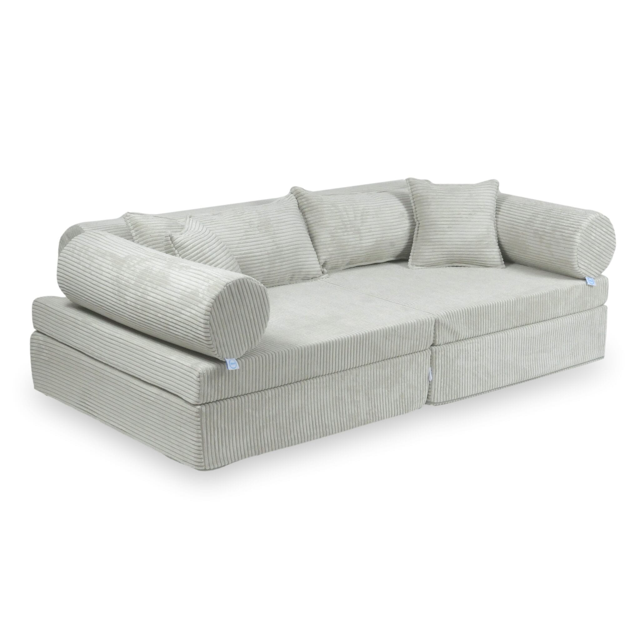 sa153_mimii_sofa_do_zabawy_montessori_premium_sztruks_szary_8