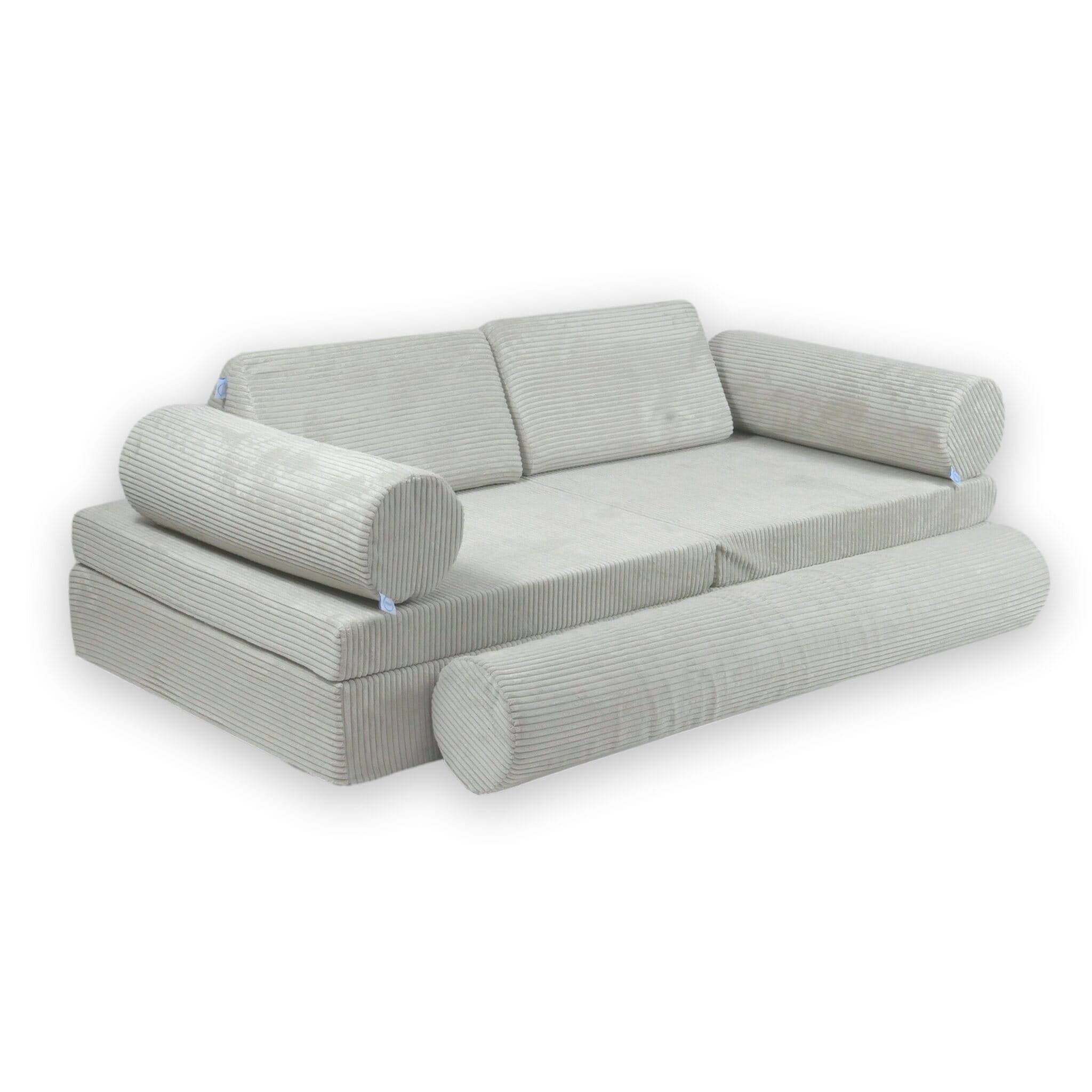 sa153_mimii_sofa_do_zabawy_montessori_premium_sztruks_szary_9