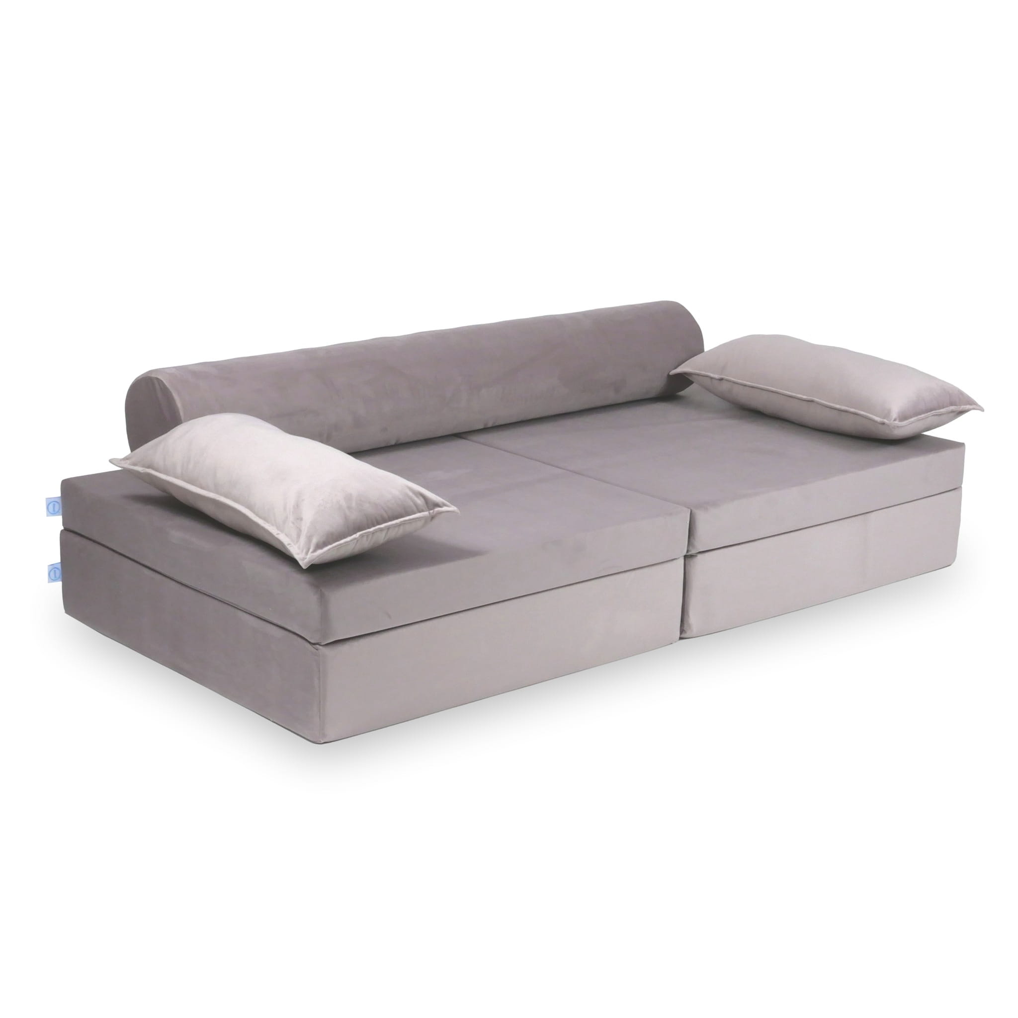 sa154_mimii_sofa_do_zabawy_montessori_premium_velvet_lila_5