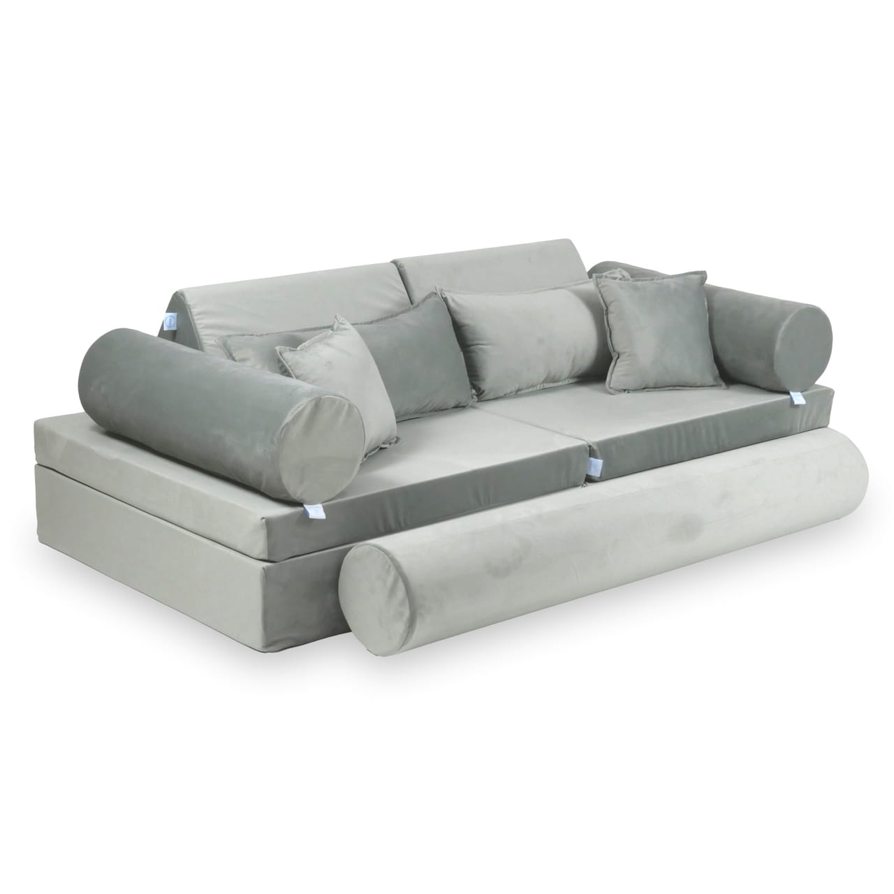 sa155_mimii_sofa_do_zabawy_montessori_premium_velvet_szary_10