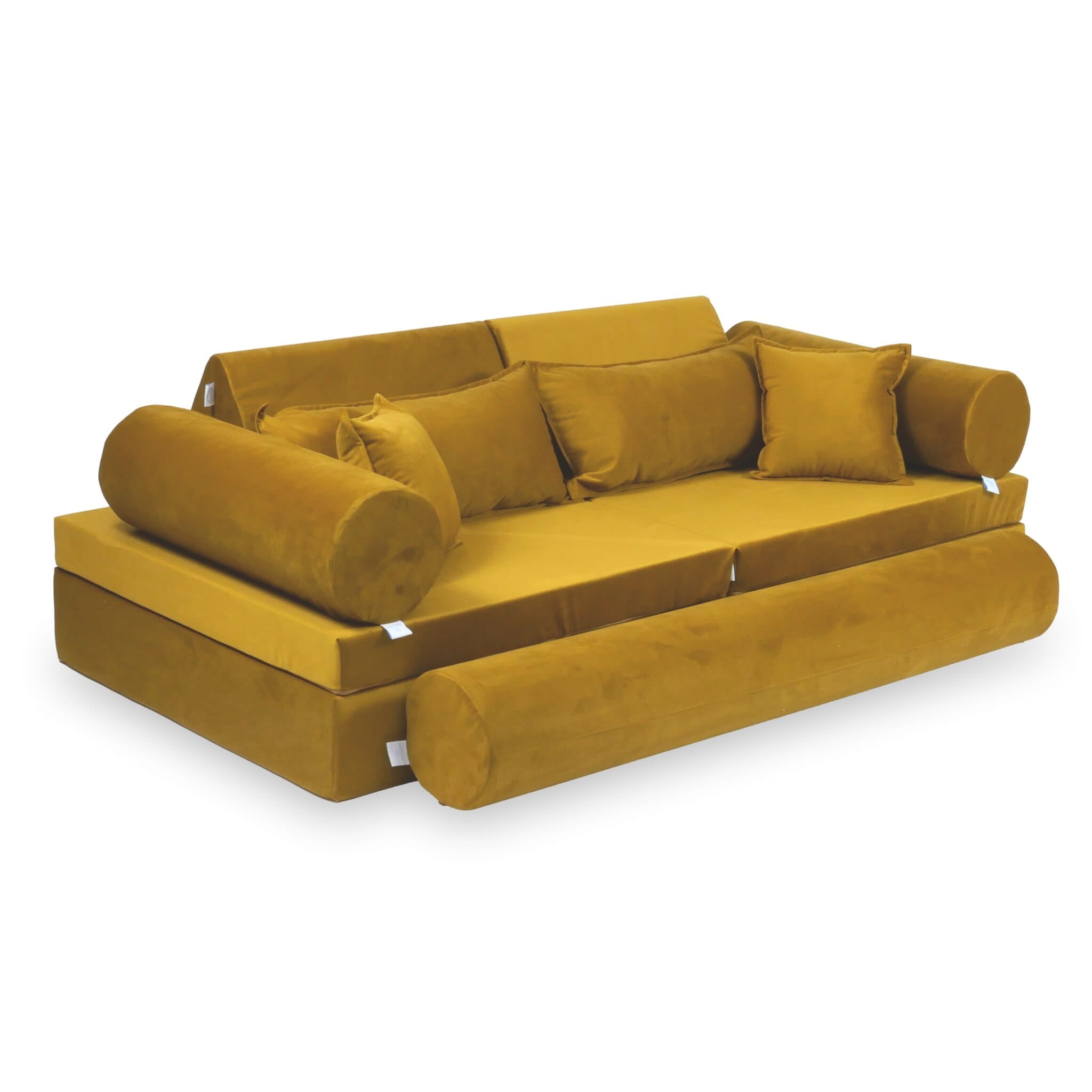 sa156_mimii_sofa_do_zabawy_montessori_premium_velvet_zloty_10