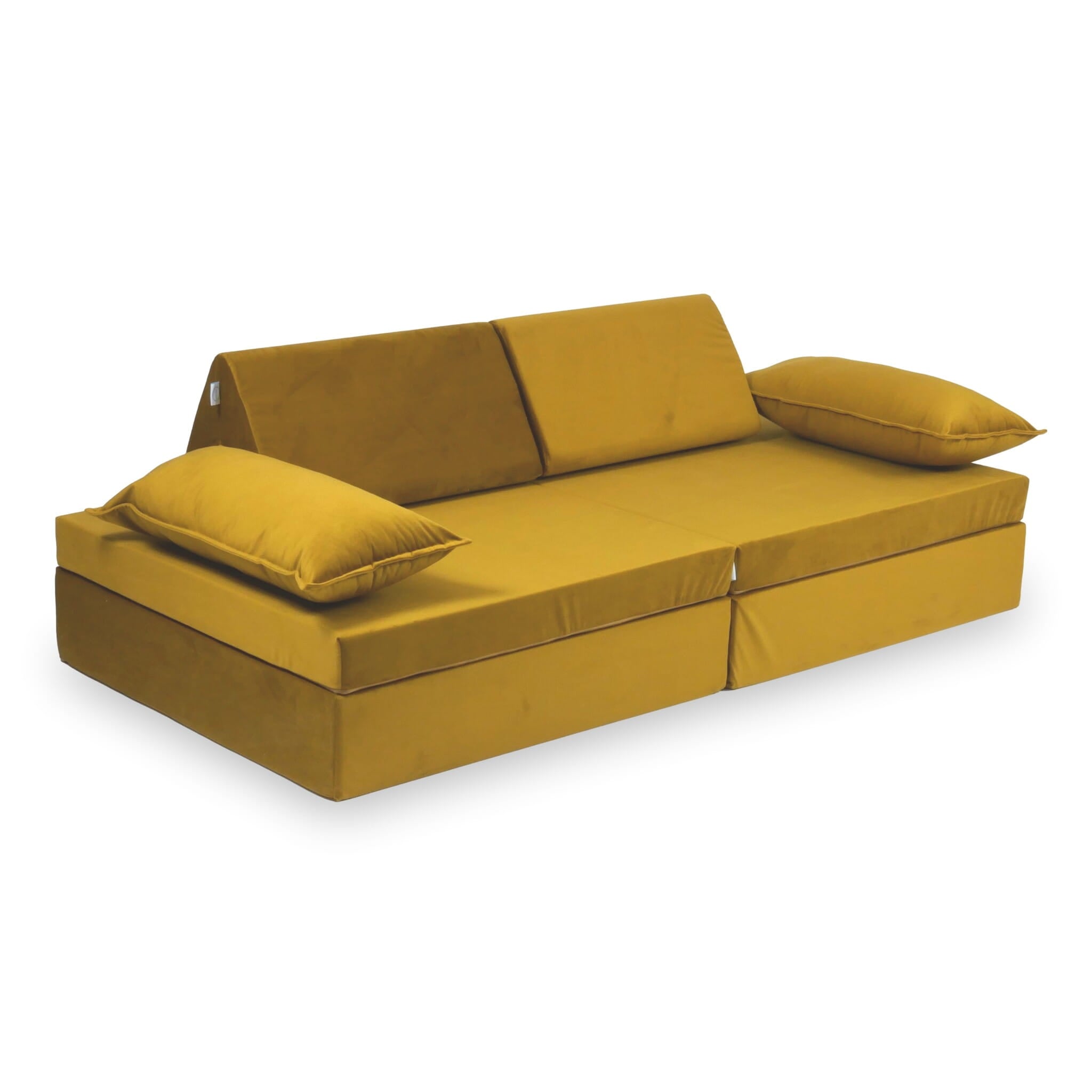 sa156_mimii_sofa_do_zabawy_montessori_premium_velvet_zloty_3