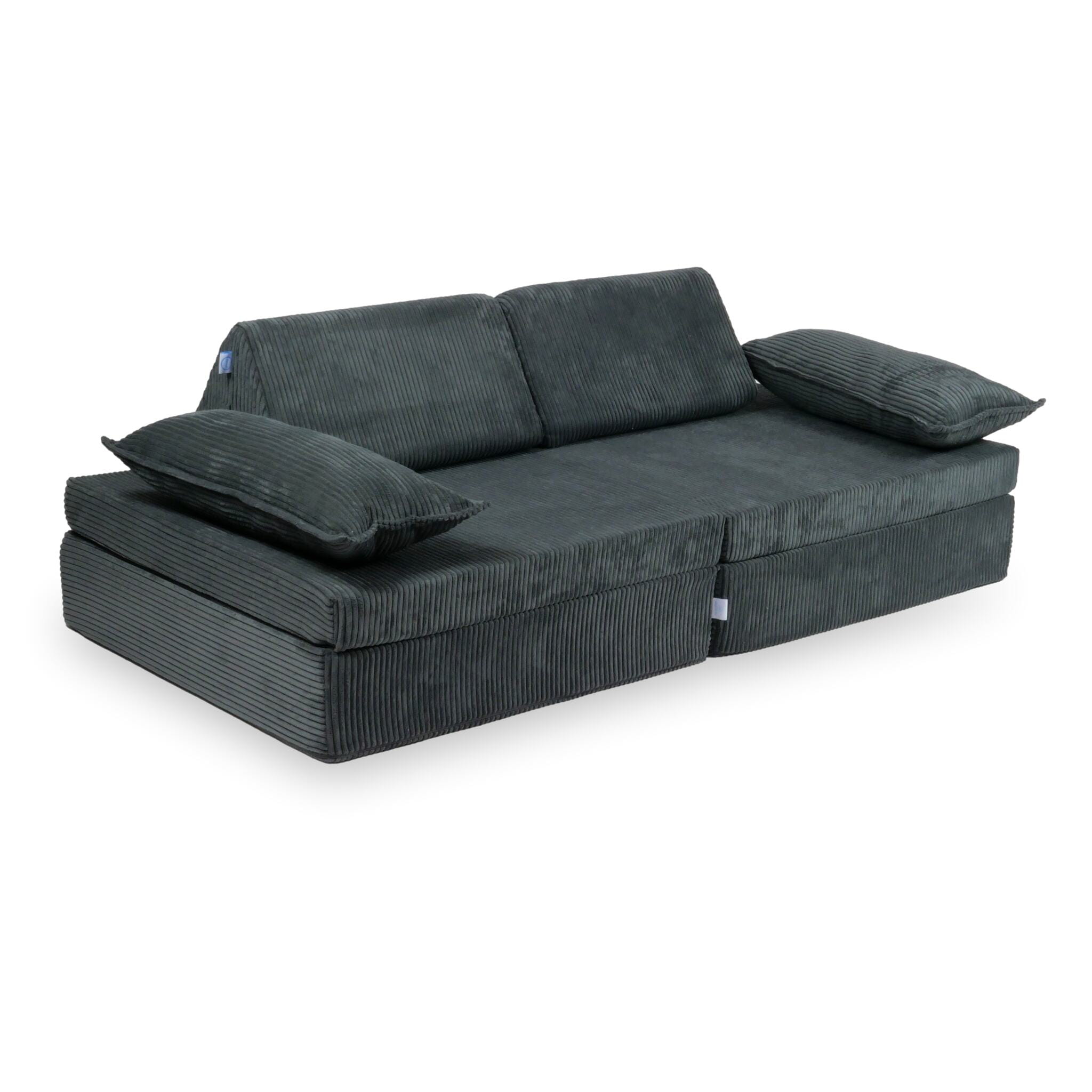 sa158_mimii_sofa_do_zabawy_montessori_premium_sztruks_grafit_3