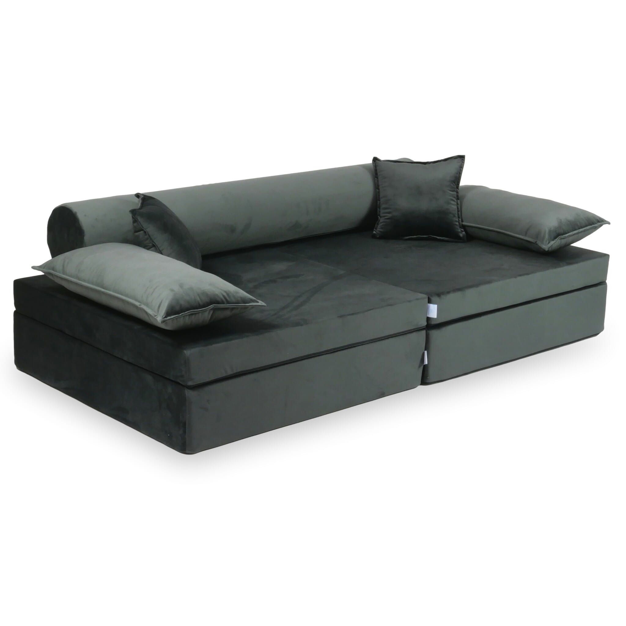 sa158_mimii_sofa_do_zabawy_montessori_premium_velvet_grafit_6