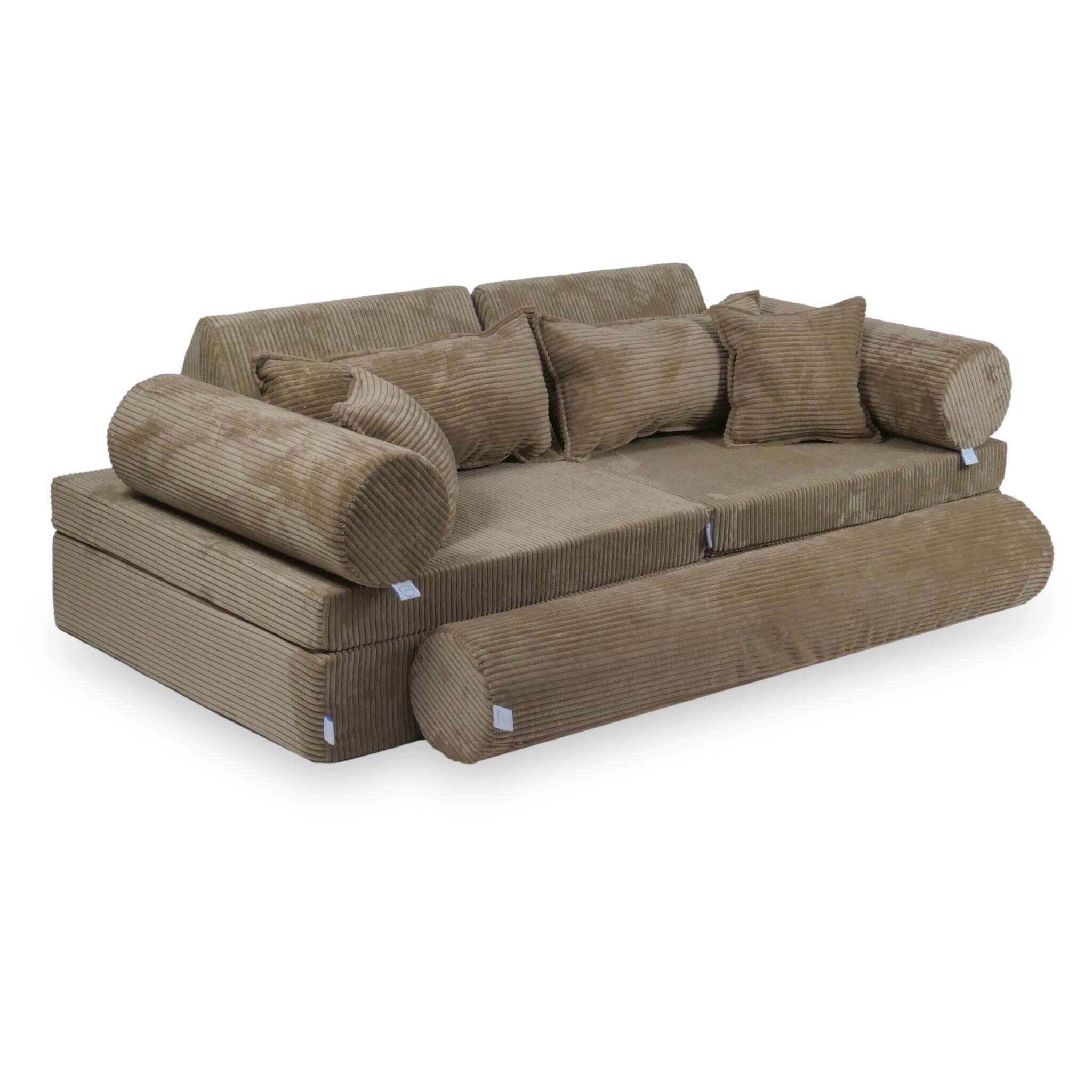 sa159_mimii_sofa_do_zabawy_montessori_premium_sztruks_toffee_10