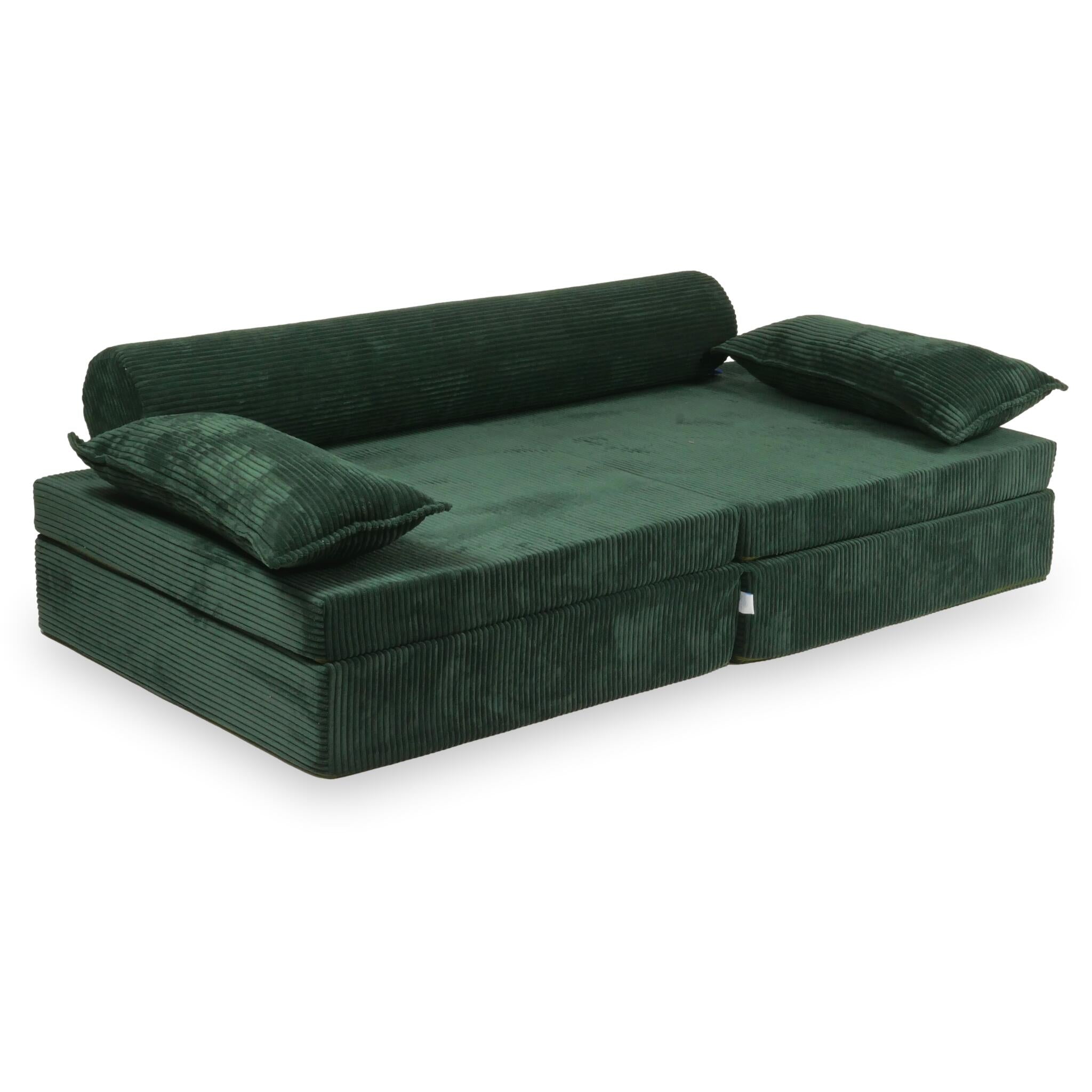 sa160_mimii_sofa_do_zabawy_montessori_premium_sztruks_zielony_5