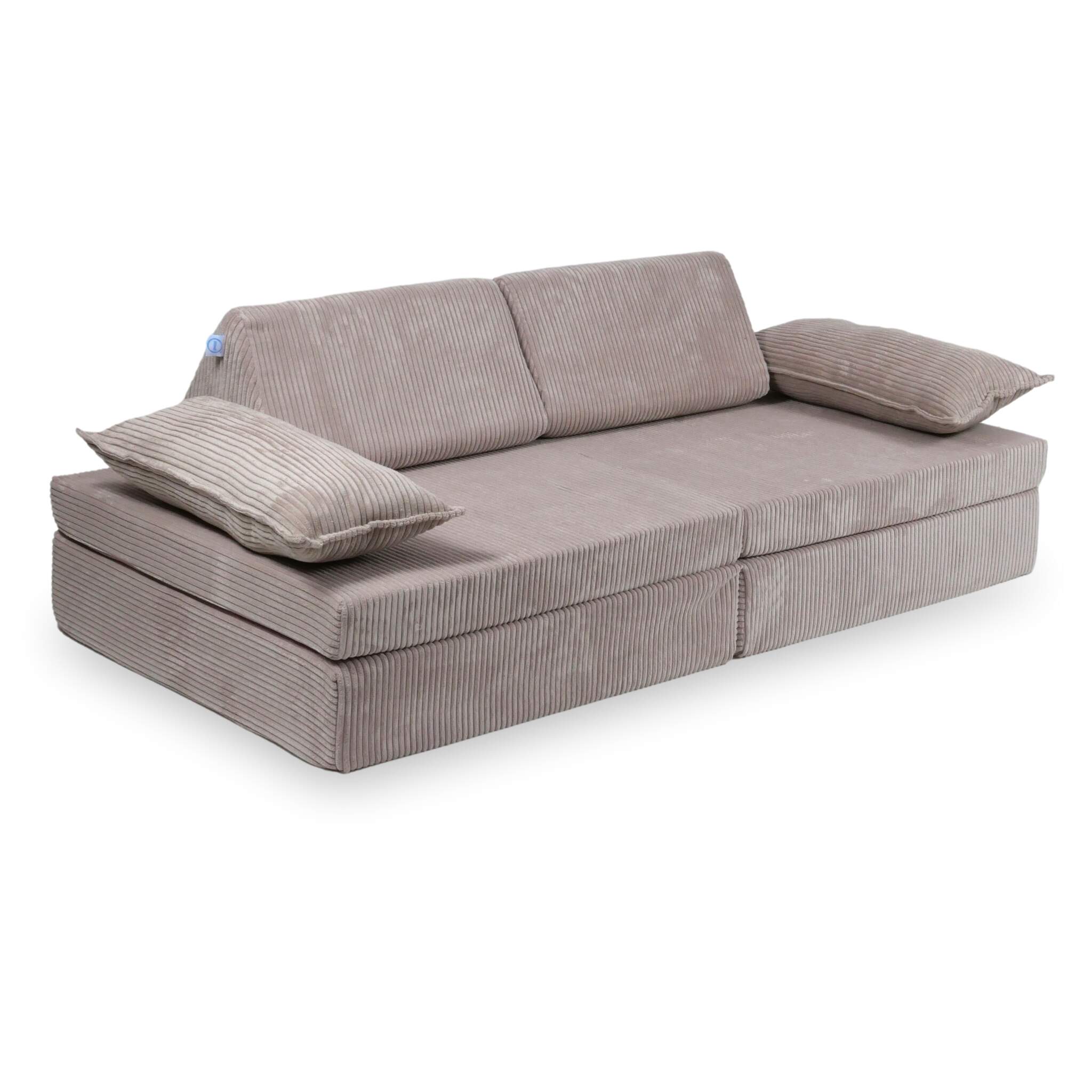 sa163_mimii_sofa_do_zabawy_montessori_premium_sztruks_jasny_roz_3
