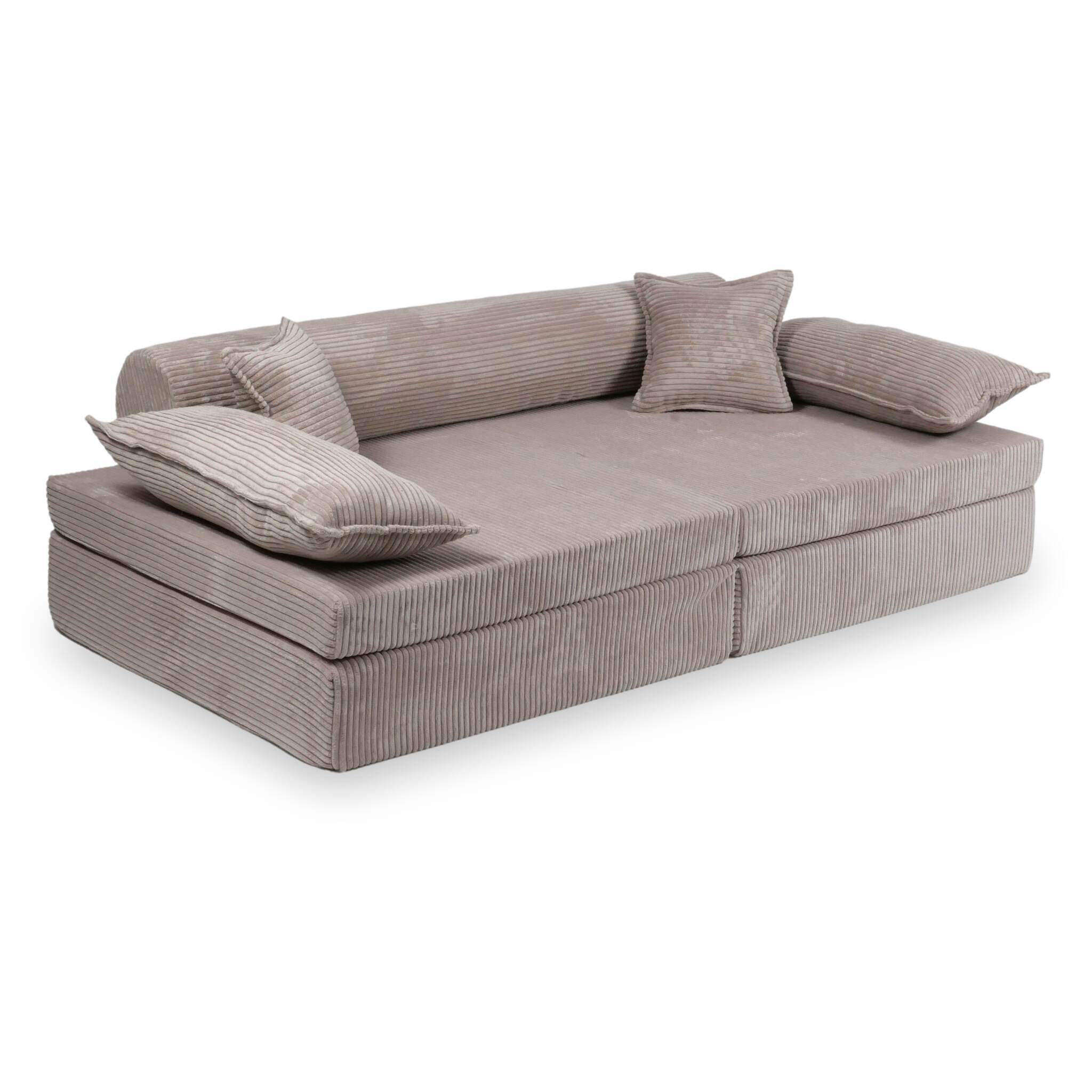 sa163_mimii_sofa_do_zabawy_montessori_premium_sztruks_jasny_roz_6