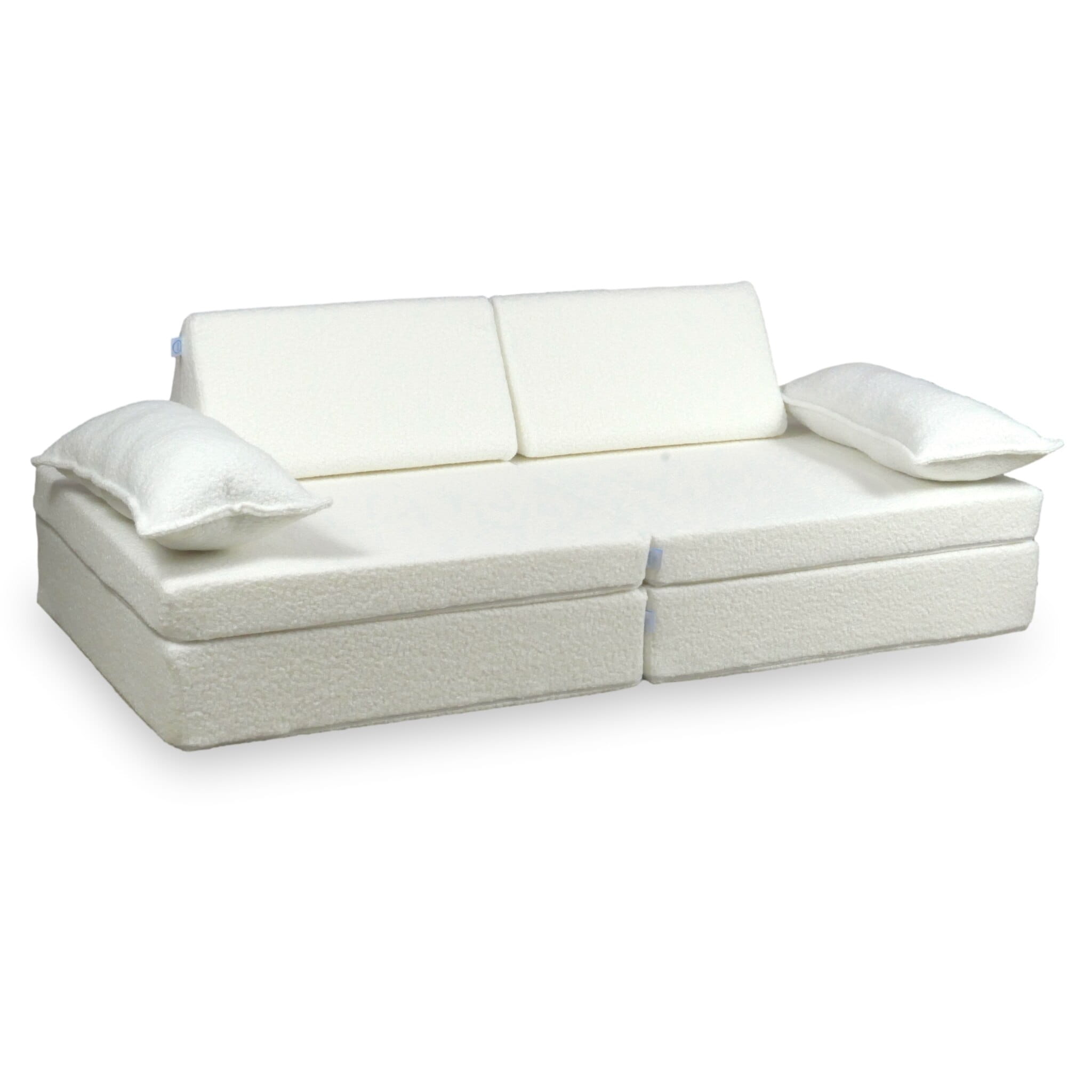 sa166_mimii_sofa_do_zabawy_montessori_premium_boucle_bialy_3