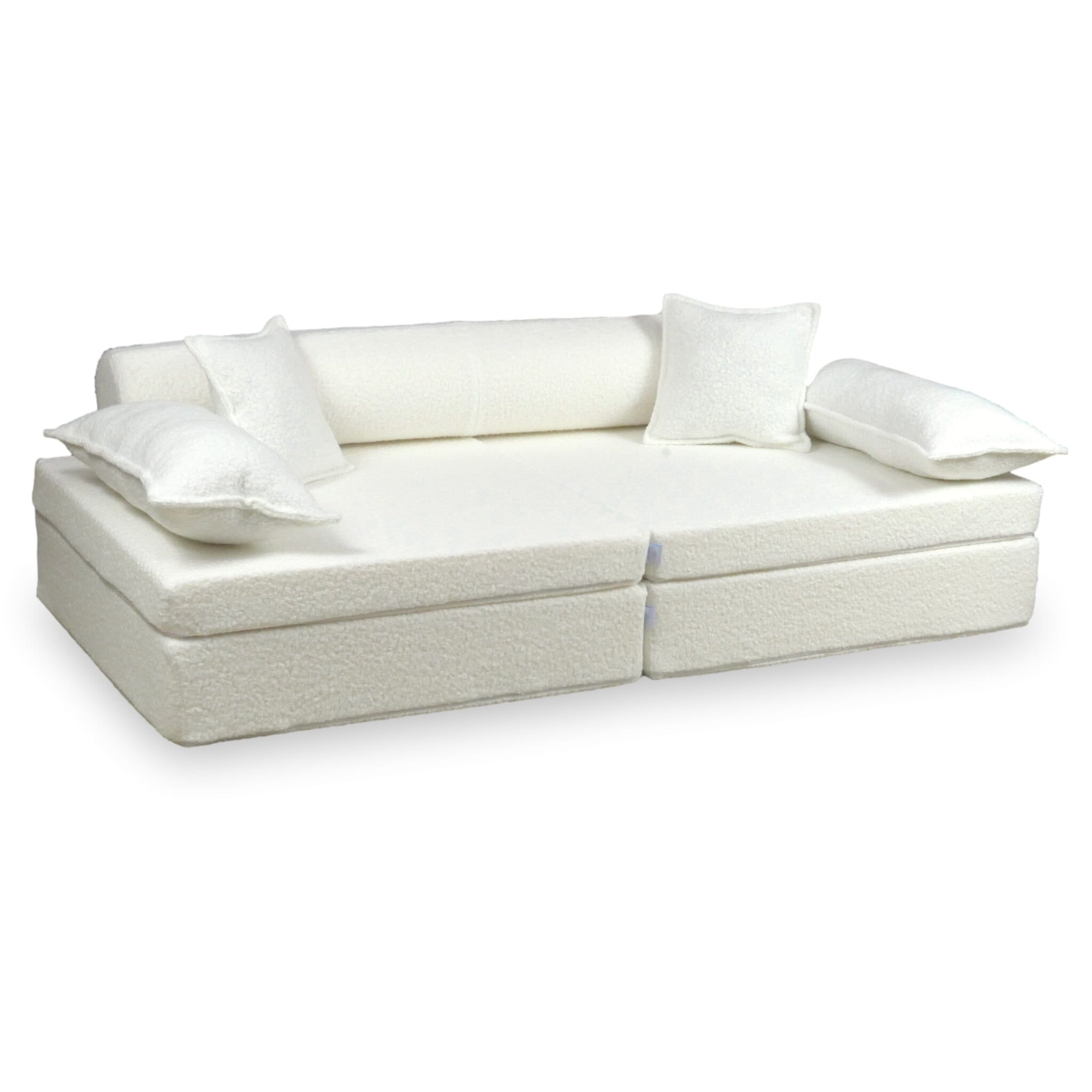 sa166_mimii_sofa_do_zabawy_montessori_premium_boucle_bialy_6