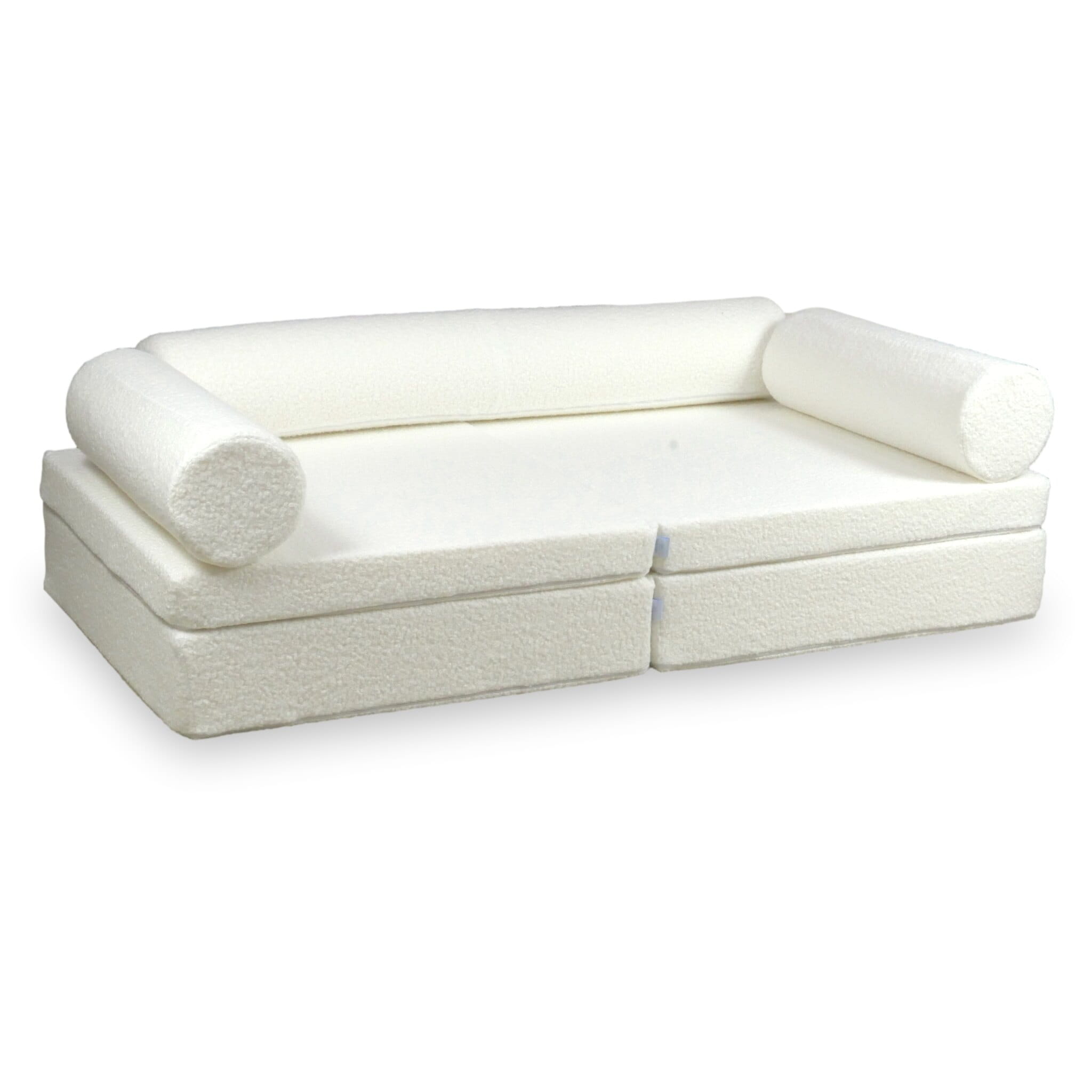 sa166_mimii_sofa_do_zabawy_montessori_premium_boucle_bialy_7