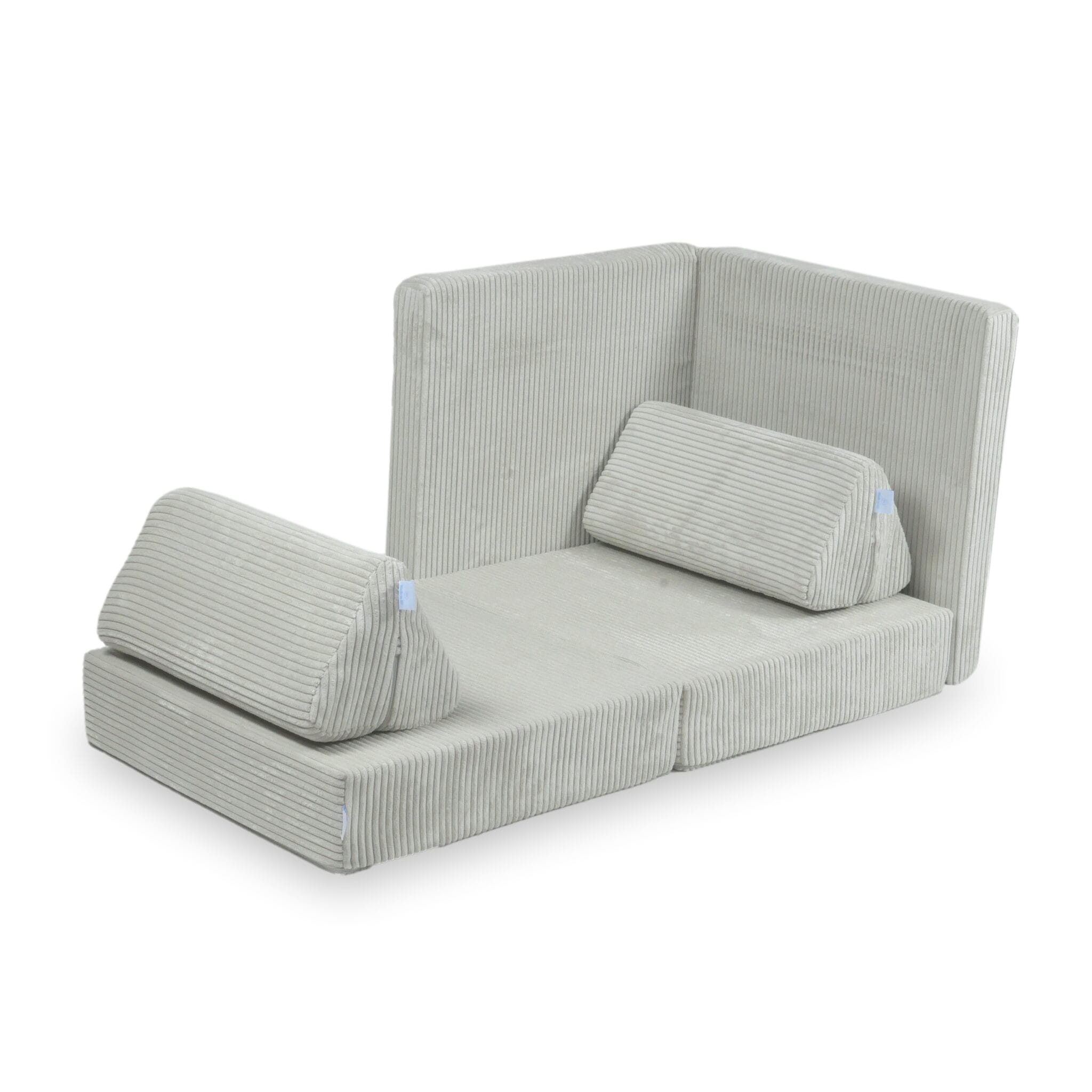 sa169_mimii_sofa_do_zabawy_montessori_mini_standard_sztruks_szary_4