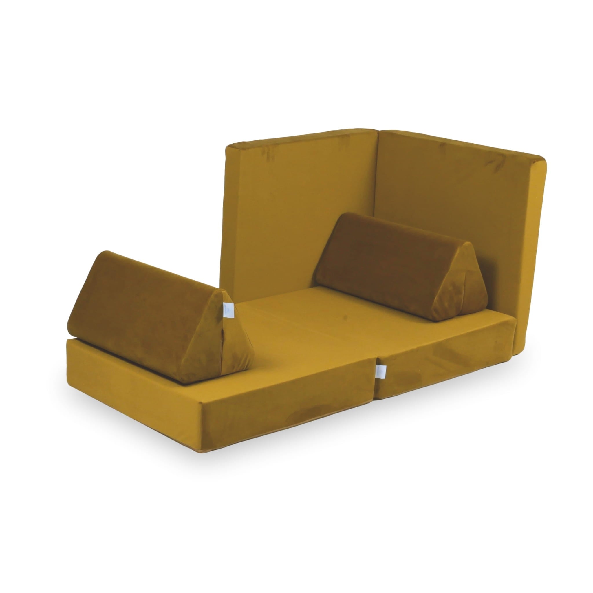 sa172_mimii_sofa_do_zabawy_montessori_mini_standard_velvet_zloty_4