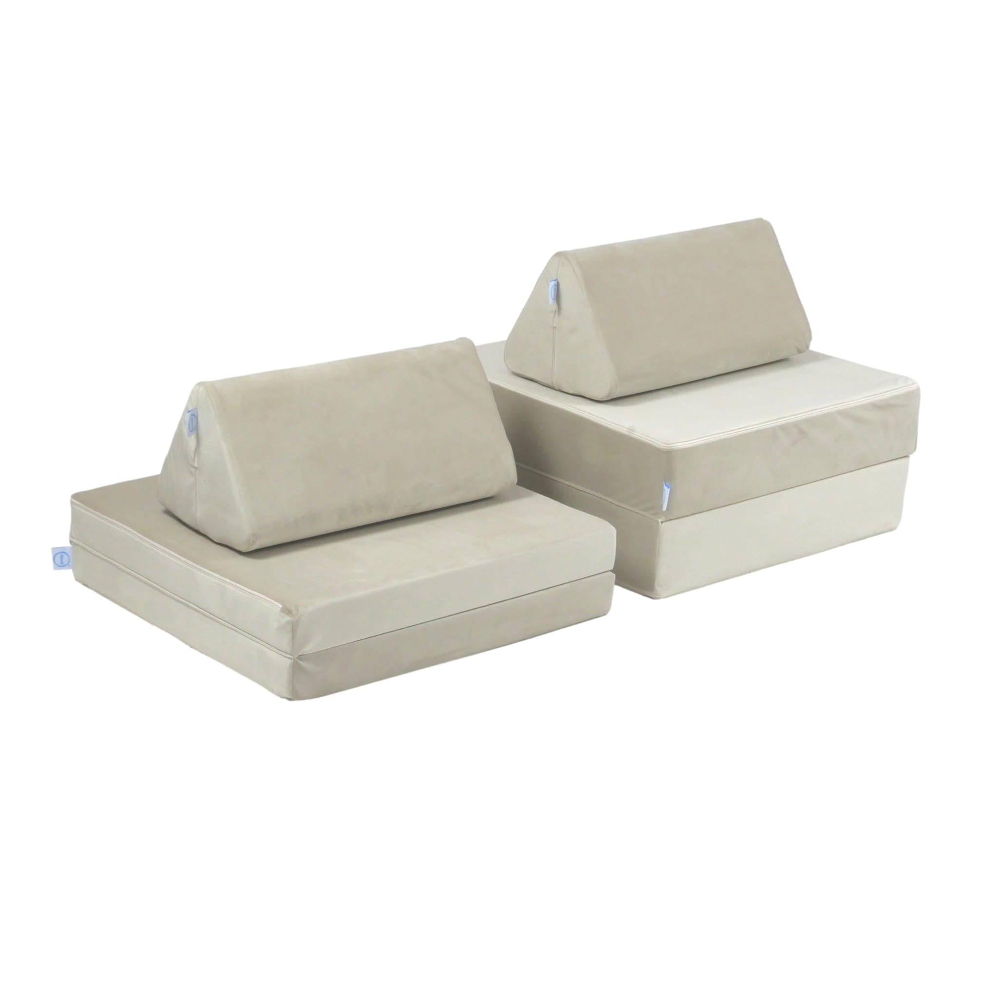 sa173_mimii_sofa_do_zabawy_montessori_mini_standard_velvet_ecru_5