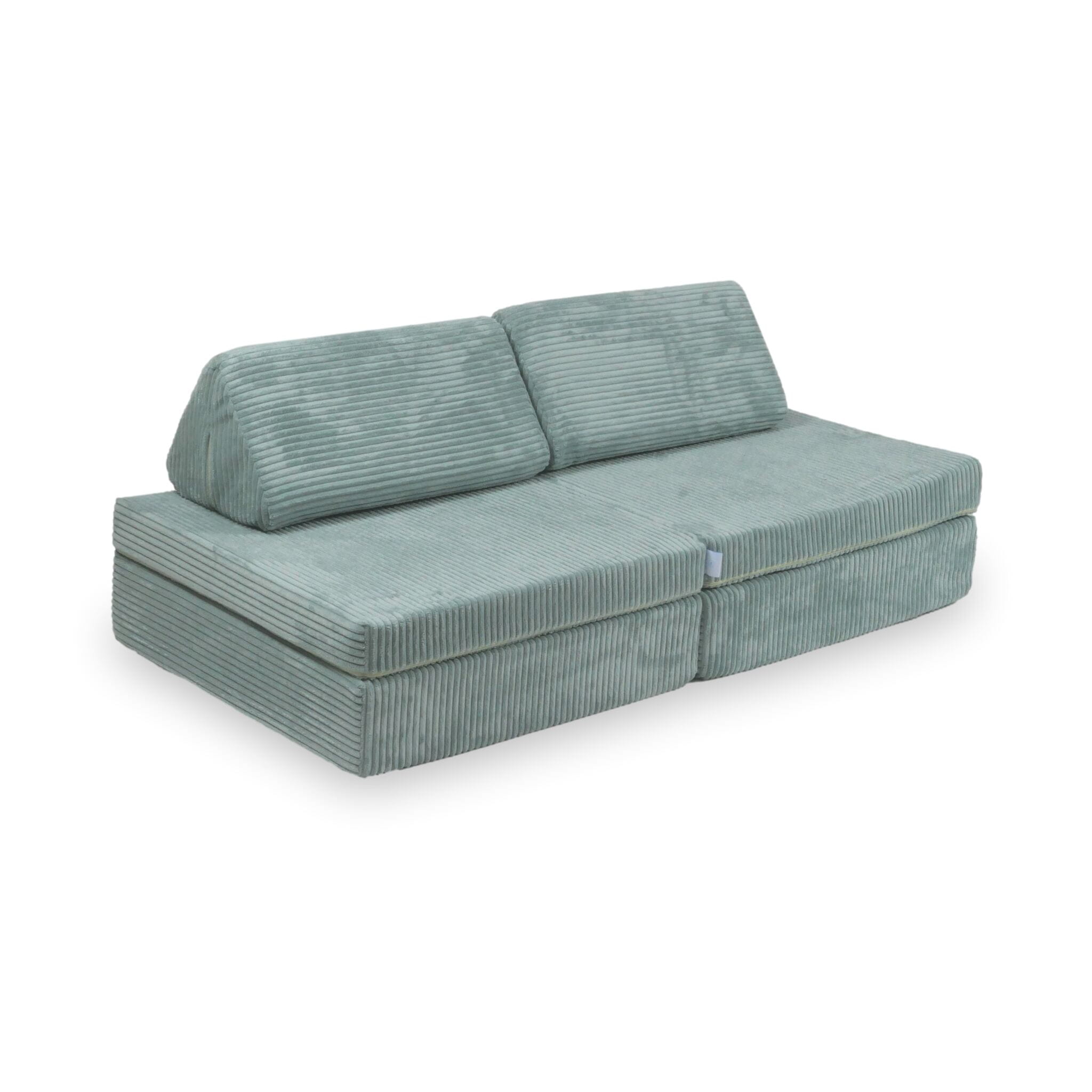 sa178_mimii_sofa_do_zabawy_montessori_mini_standard_sztruks_jasna_mieta_139I7HImwXzFEV
