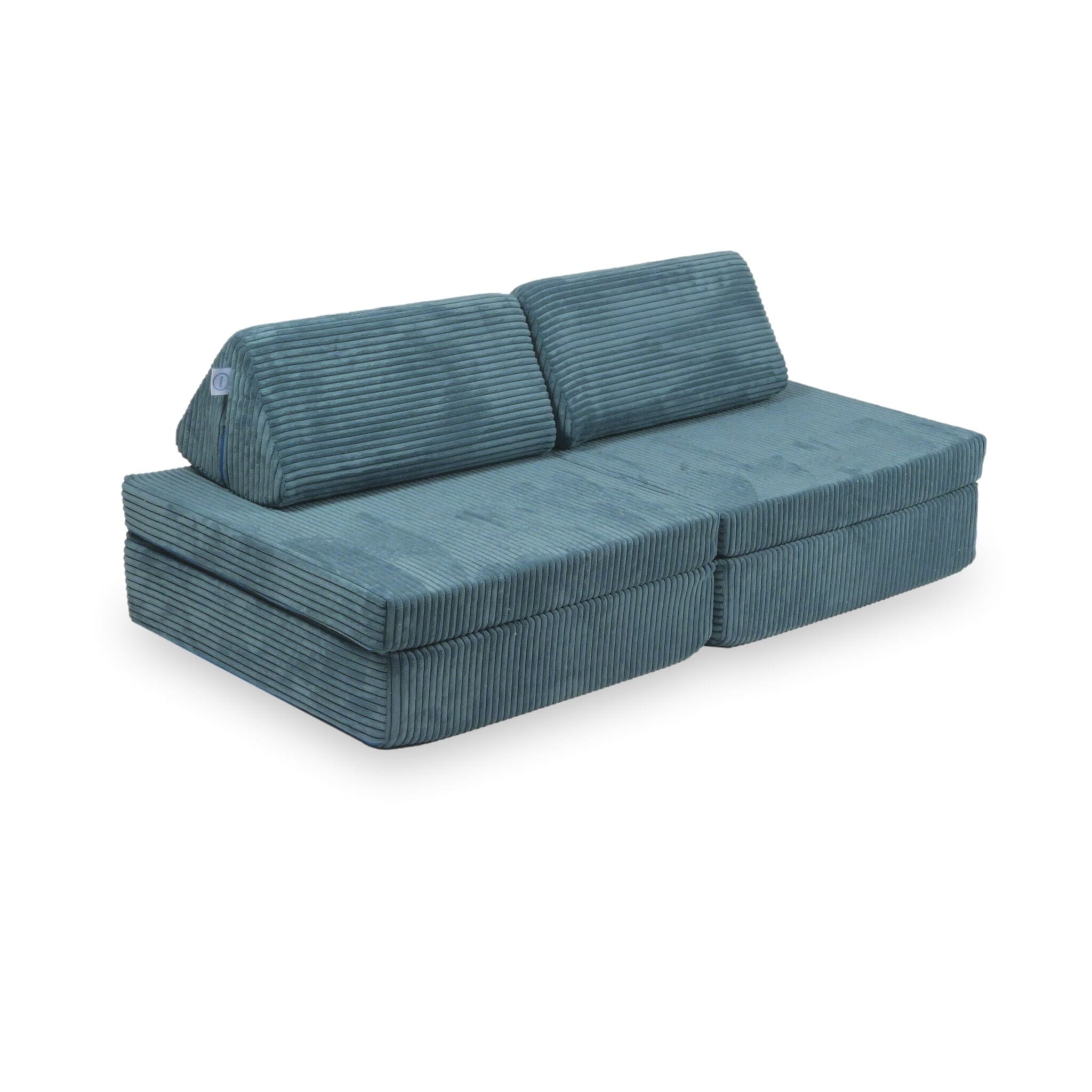 sa181_mimii_sofa_do_zabawy_montessori_mini_standard_sztruks_niebieski_1BIrbBmTCAgFNT