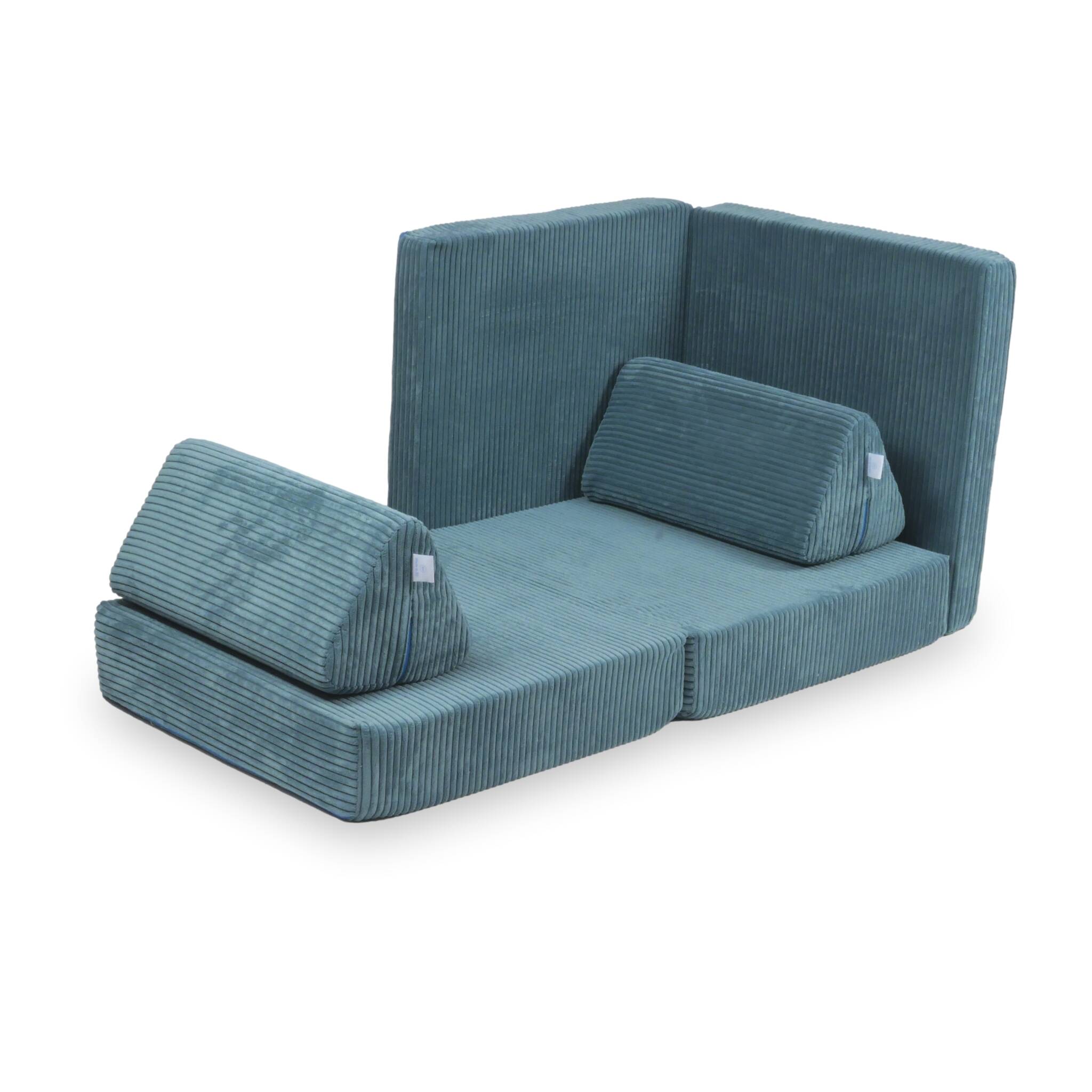 sa181_mimii_sofa_do_zabawy_montessori_mini_standard_sztruks_niebieski_4