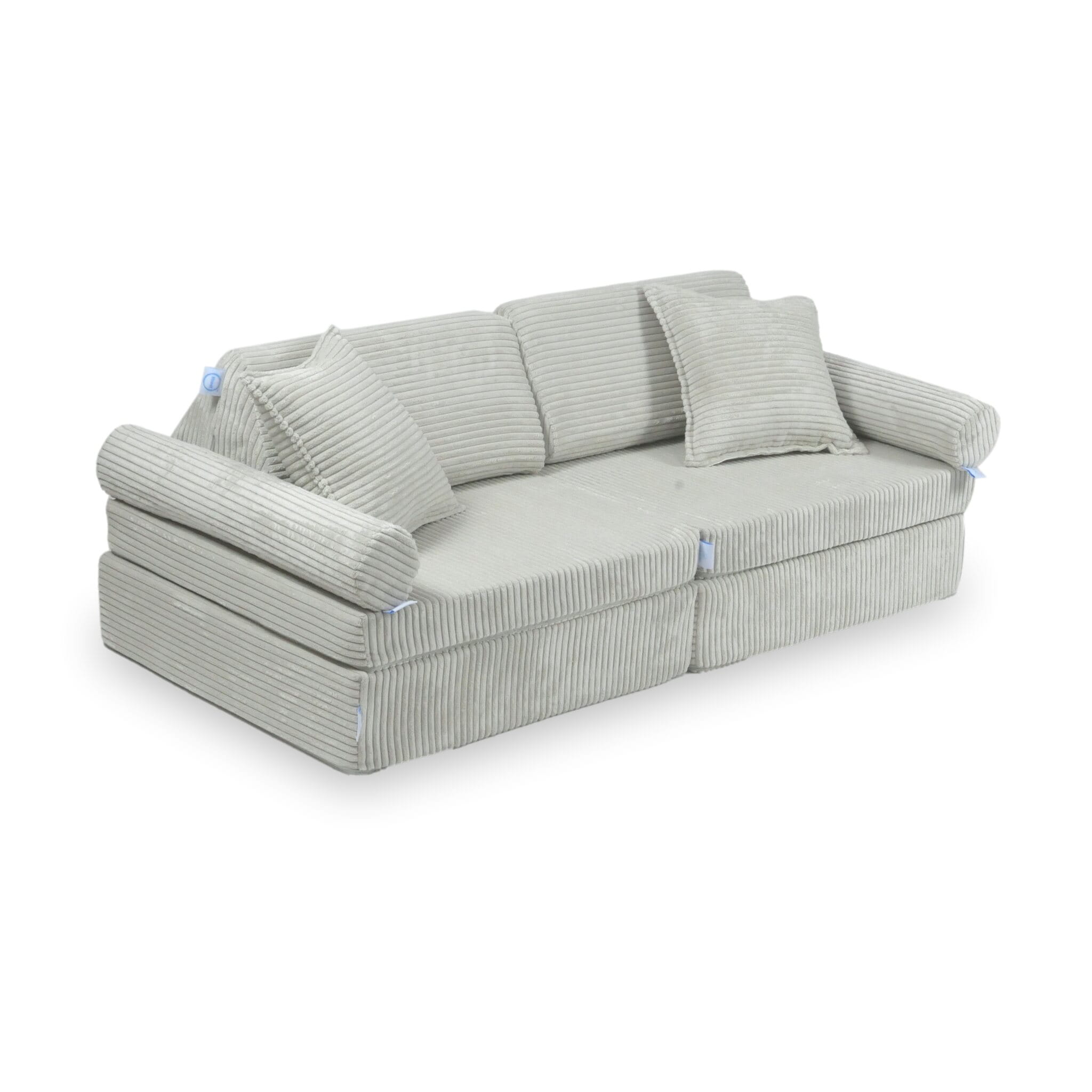 sa185_mimii_sofa_do_zabawy_montessori_mini_comfort_sztruks_szary_3