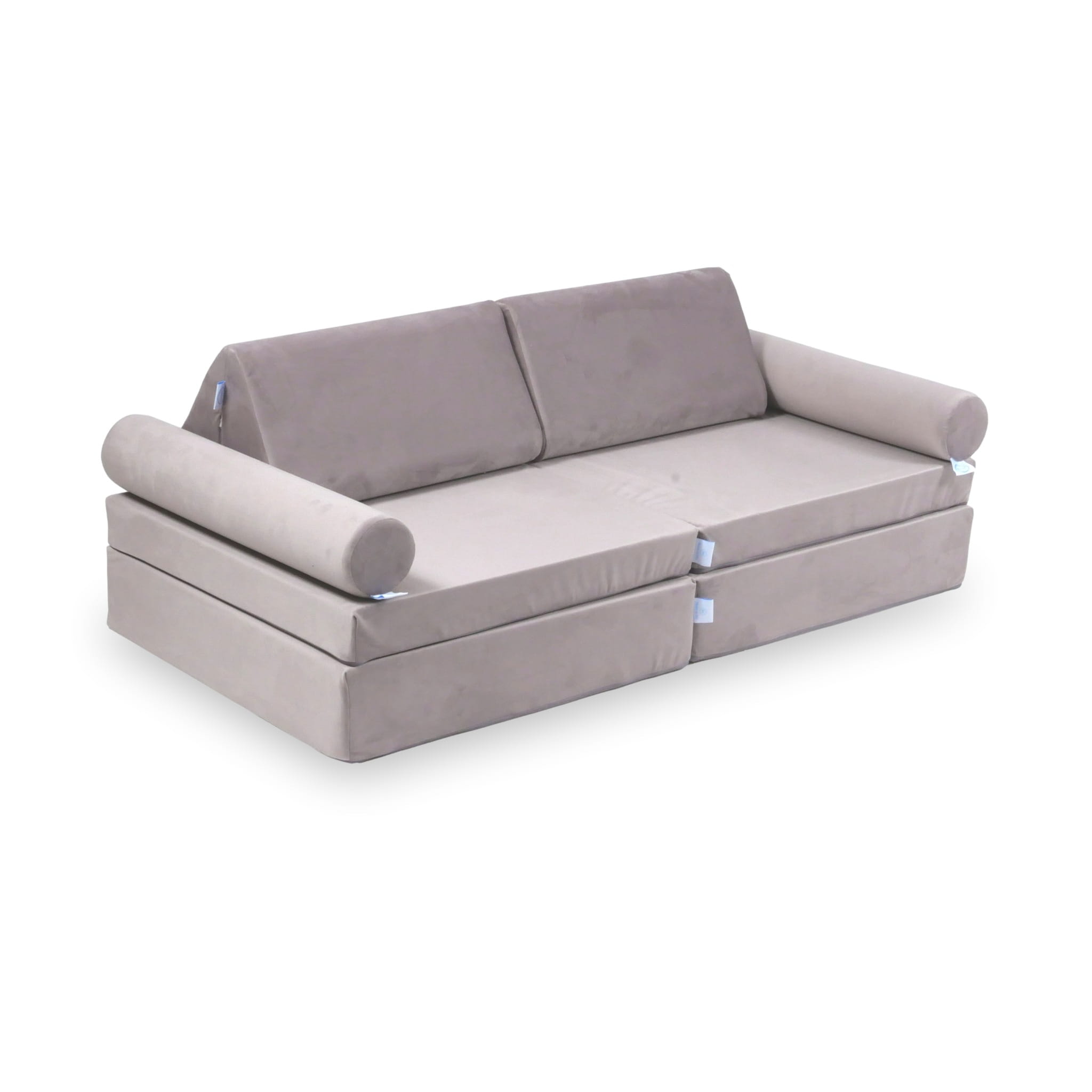 sa186_mimii_sofa_do_zabawy_montessori_mini_comfort_velvet_lila_2