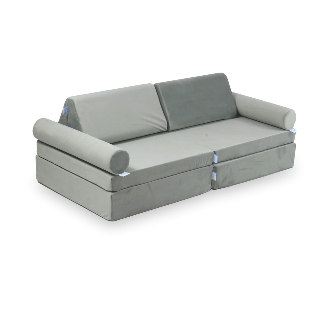 sa187_mimii_sofa_do_zabawy_montessori_mini_comfort_velvet_szary_2
