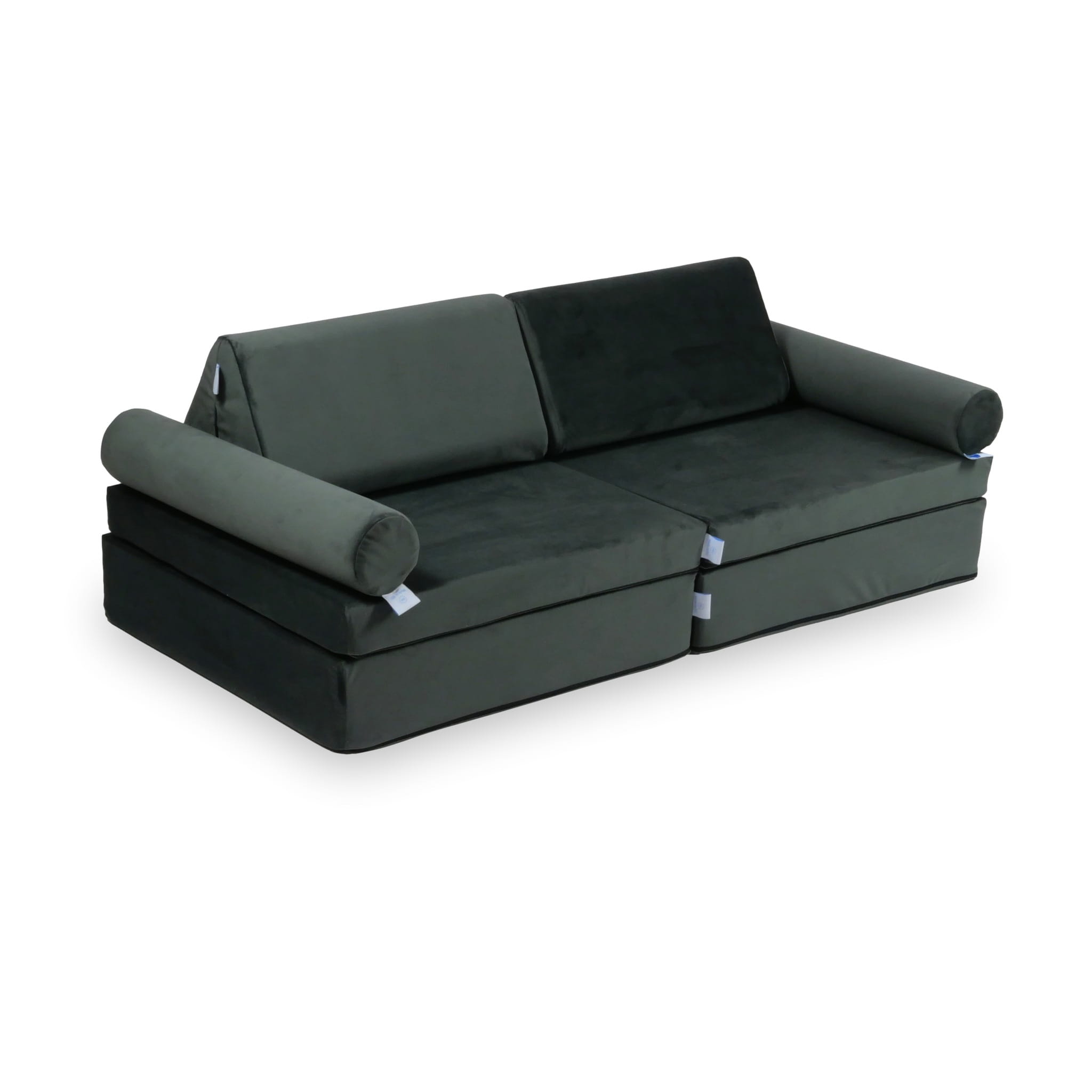 sa190_mimii_sofa_do_zabawy_montessori_mini_comfort_velvet_grafit_52DgHios0wz0Fr