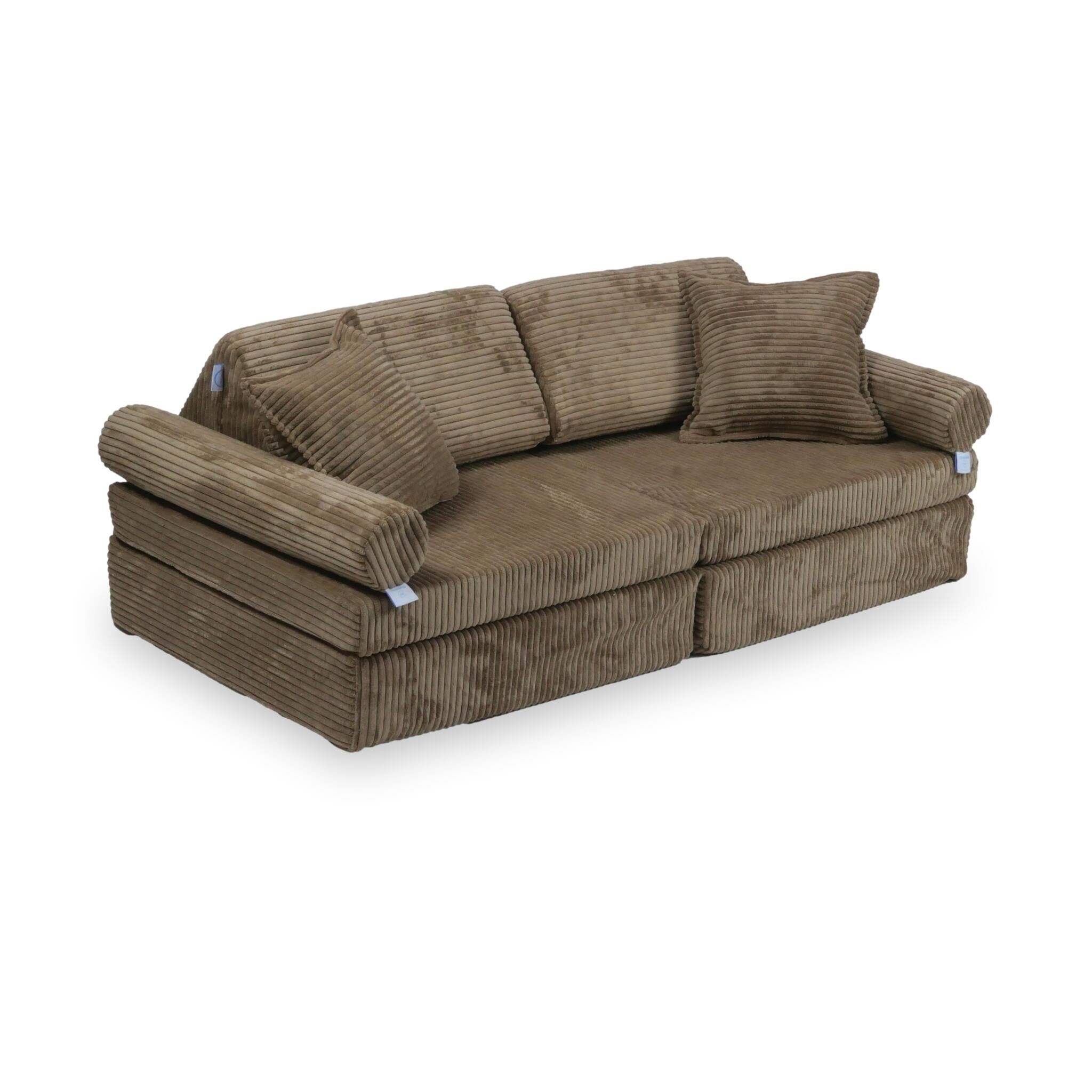 sa191_mimii_sofa_do_zabawy_montessori_mini_comfort_sztruks_toffee_3