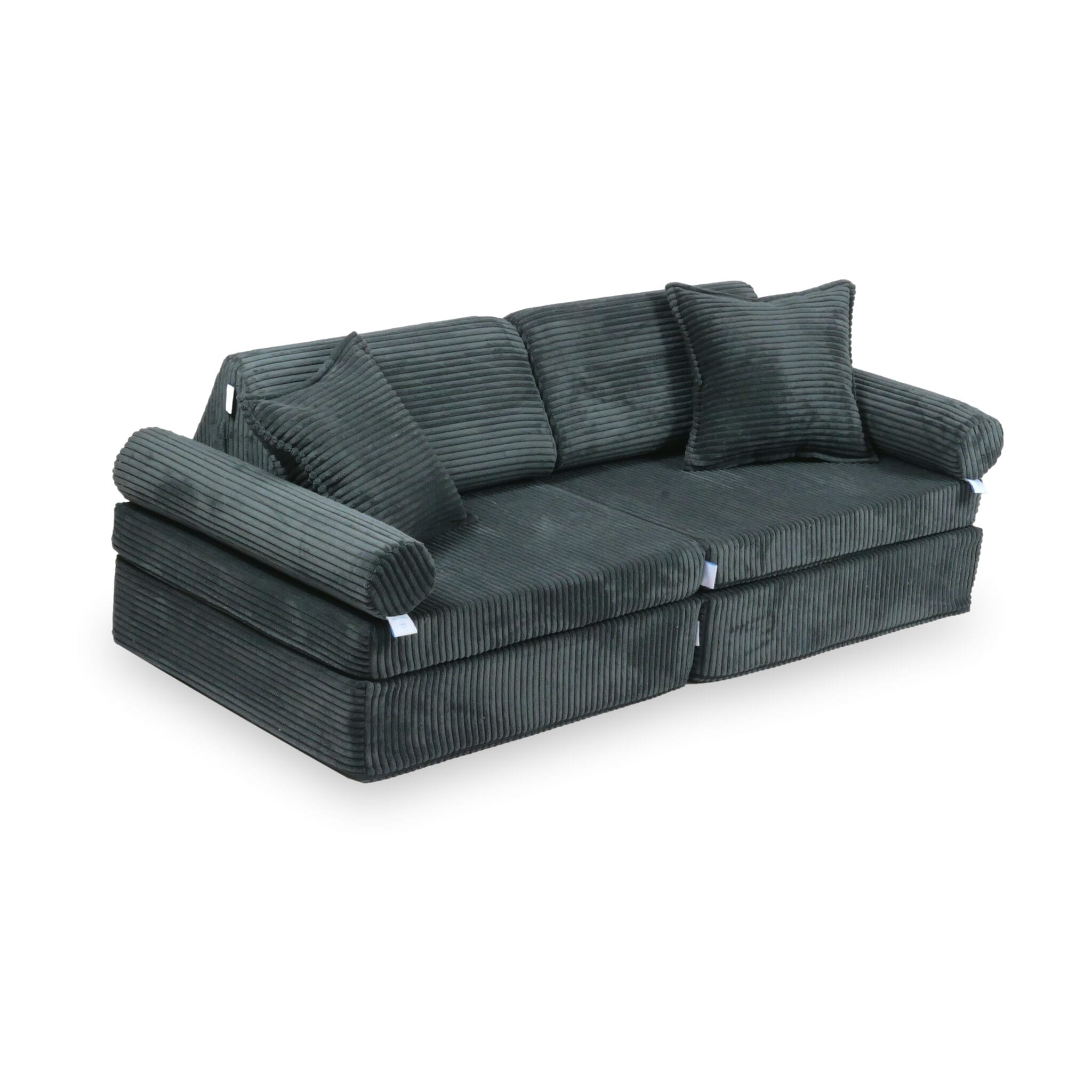 sa193_mimii_sofa_do_zabawy_montessori_mini_comfort_sztruks_grafit_3
