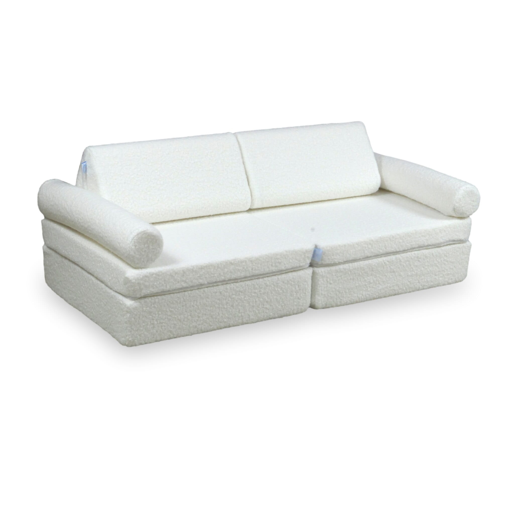 sa198_mimii_sofa_do_zabawy_montessori_mini_comfort_boucle_bialy_2