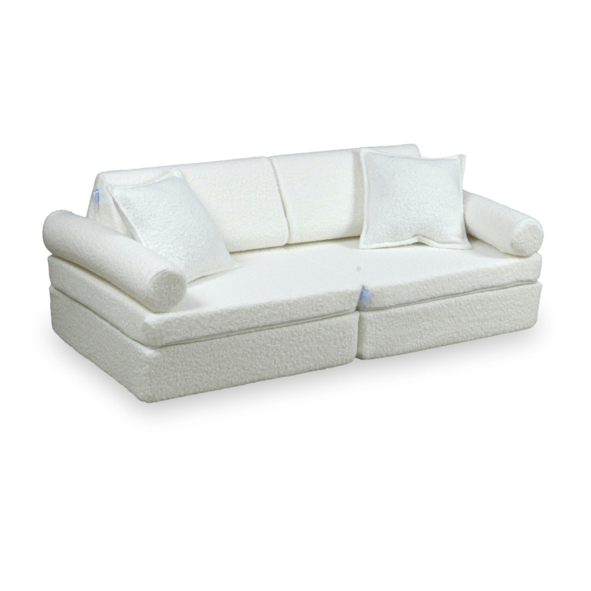sa198_mimii_sofa_do_zabawy_montessori_mini_comfort_boucle_bialy_3