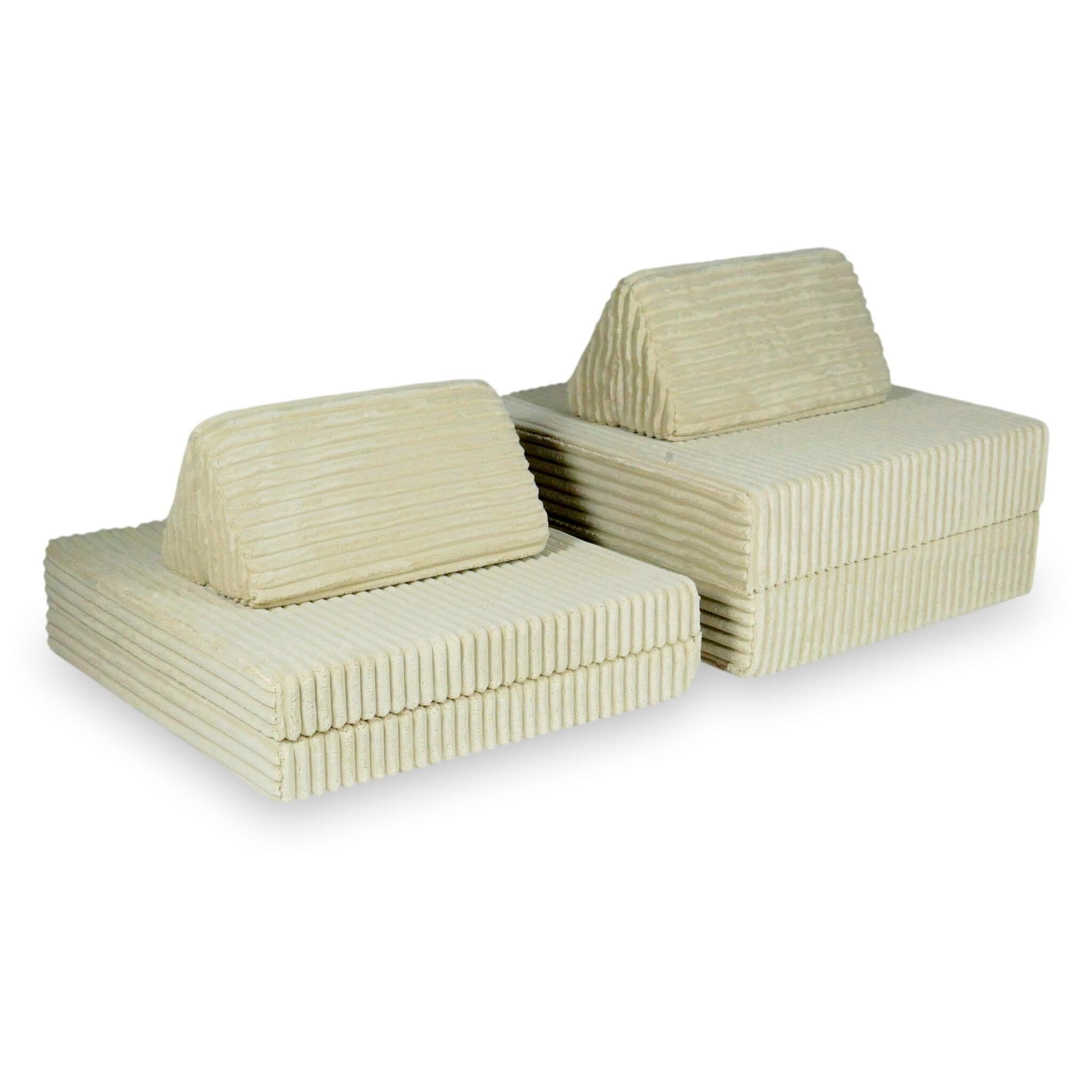 sa316_mimii_sofa_do_zabawy_montessori_standard_wafel_carmel9