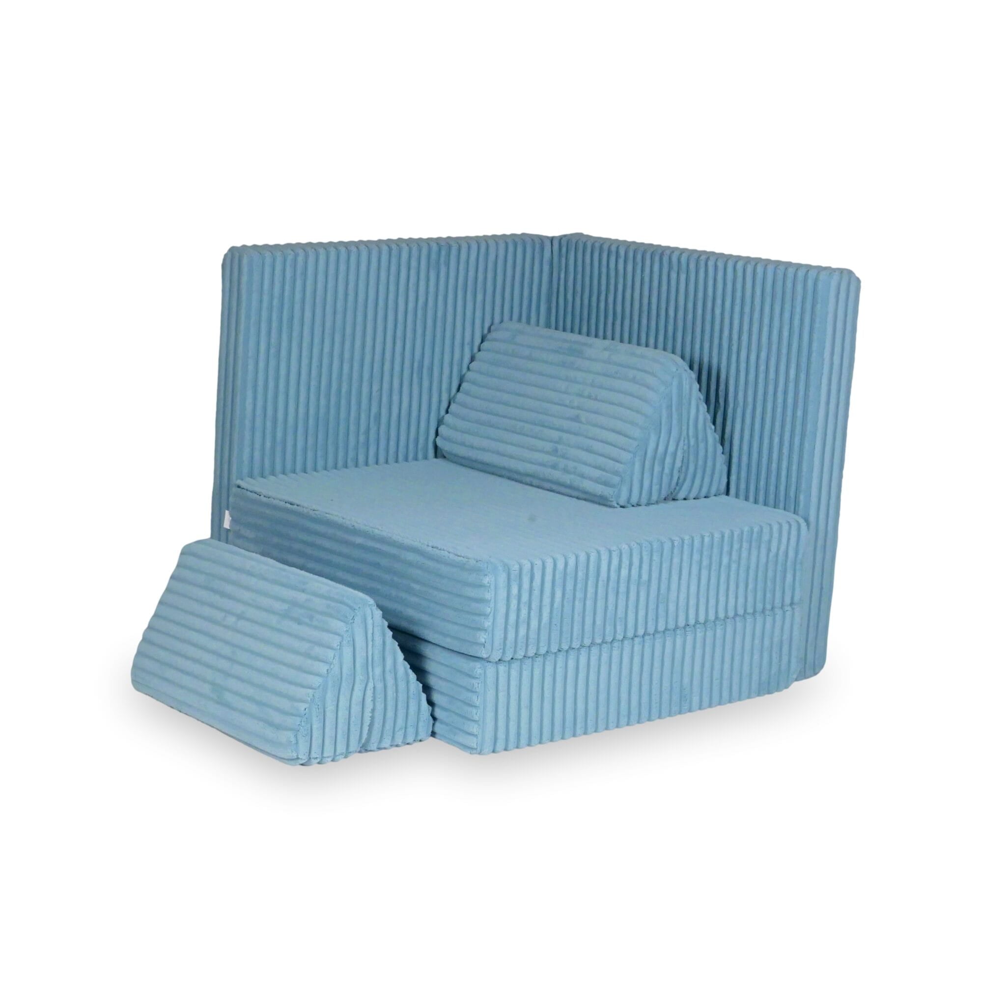 sa317_mimii_sofa_do_zabawy_montessori_standard_wafel_niebieski4