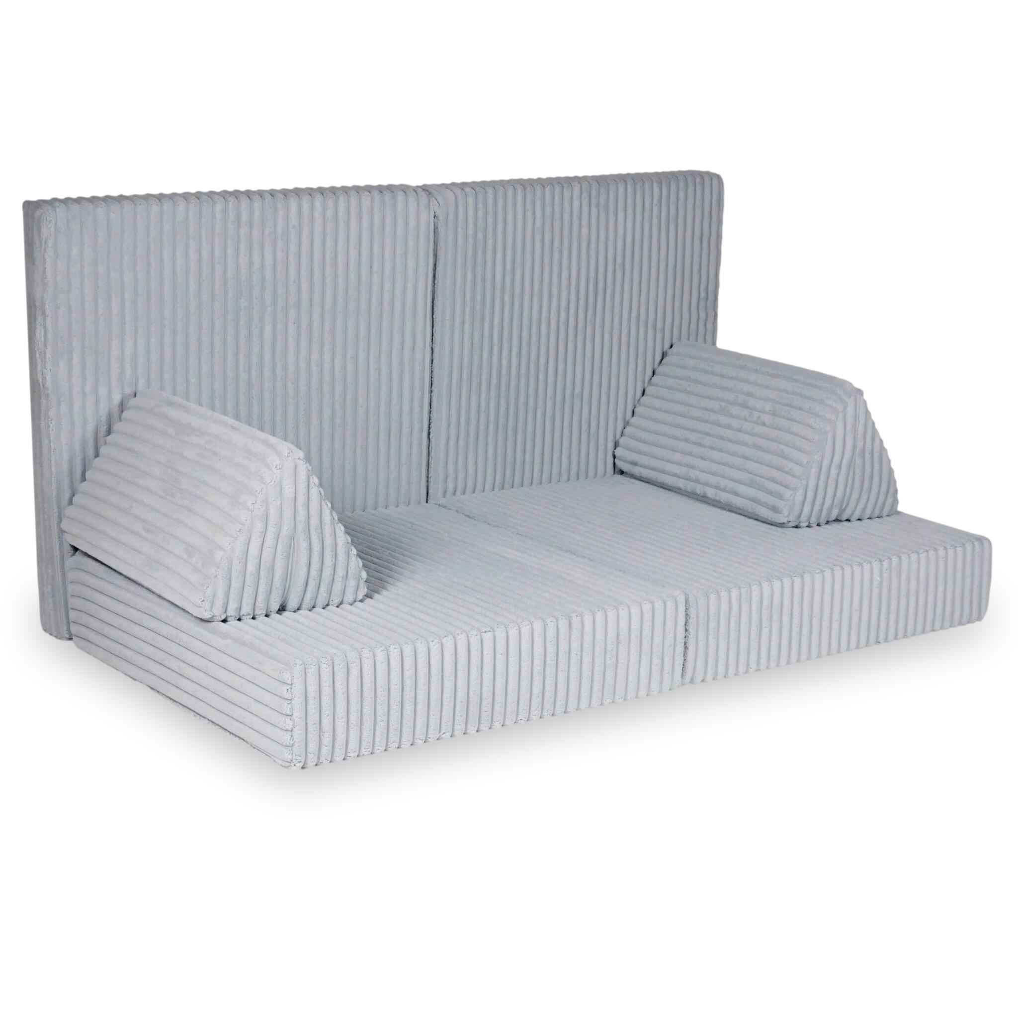 sa318_mimii_sofa_do_zabawy_montessori_standard_wafel_szary3
