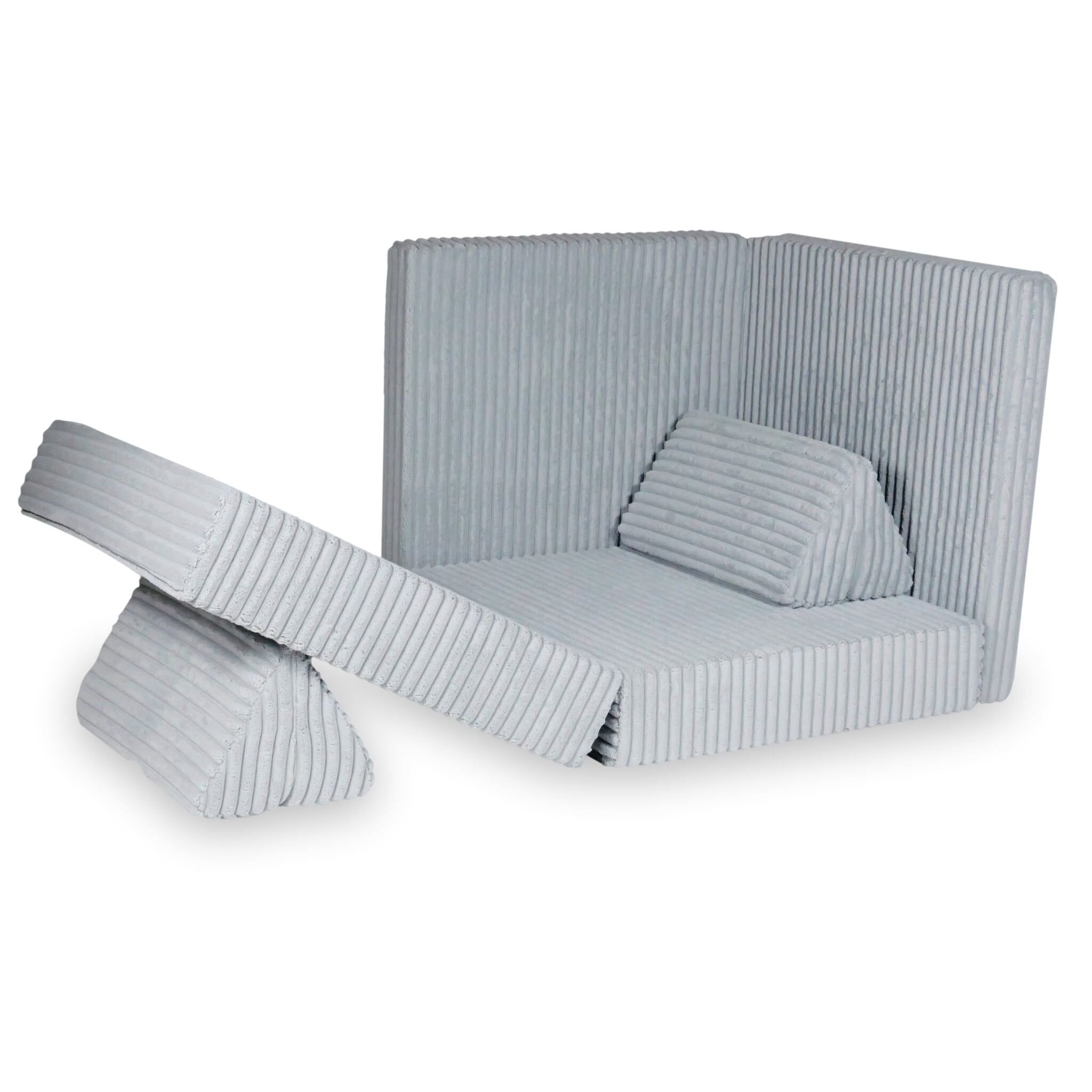 sa318_mimii_sofa_do_zabawy_montessori_standard_wafel_szary5