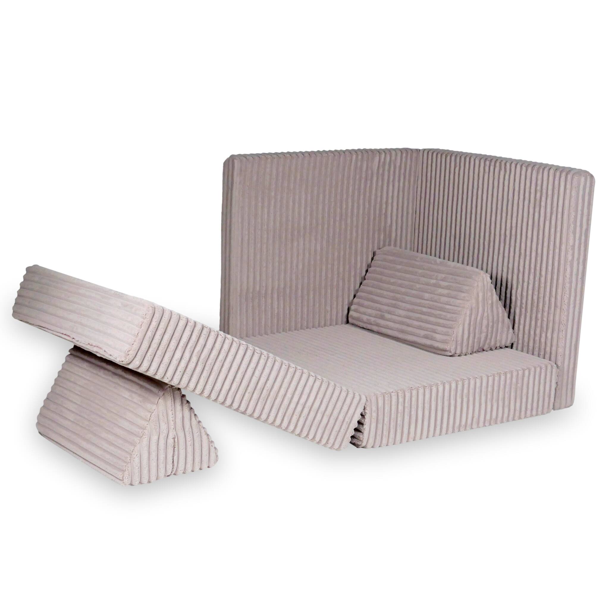 sa319_mimii_sofa_do_zabawy_montessori_standard_wafel_jasny_roz5