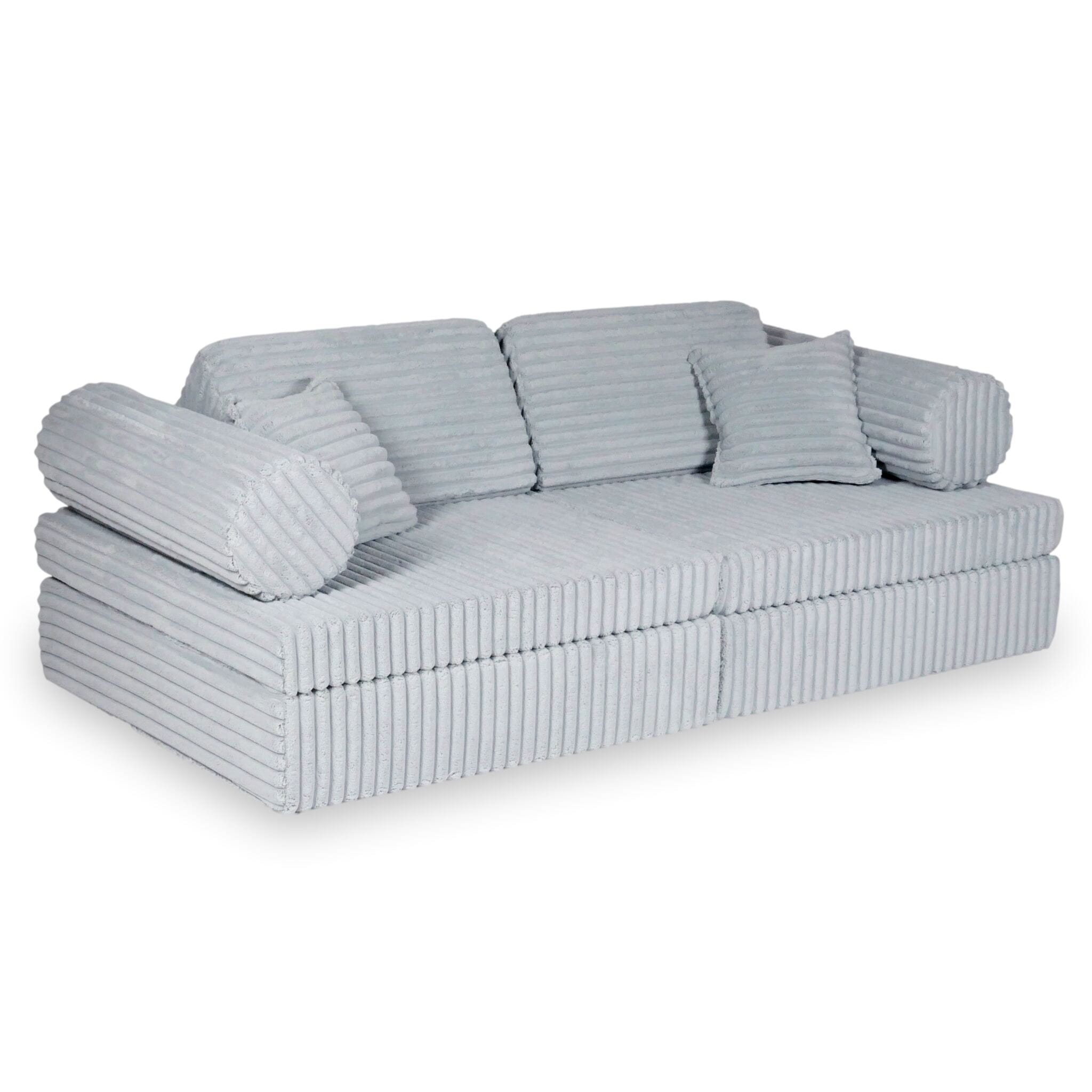 sa324_mimii_sofa_do_zabawy_montessori_comfort_wafel_szary2