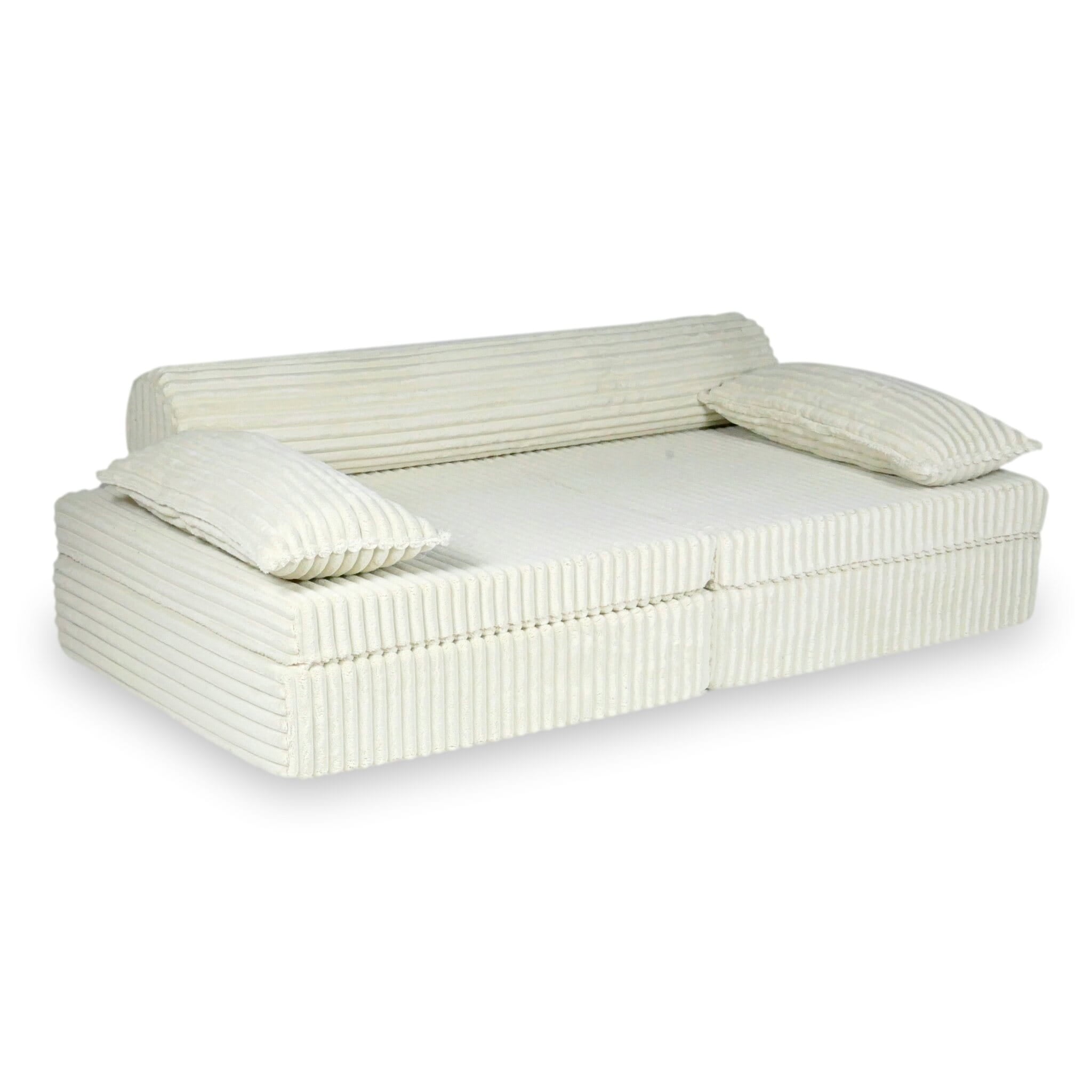 sa327_mimii_sofa_do_zabawy_montessori_premium_wafel_bez4