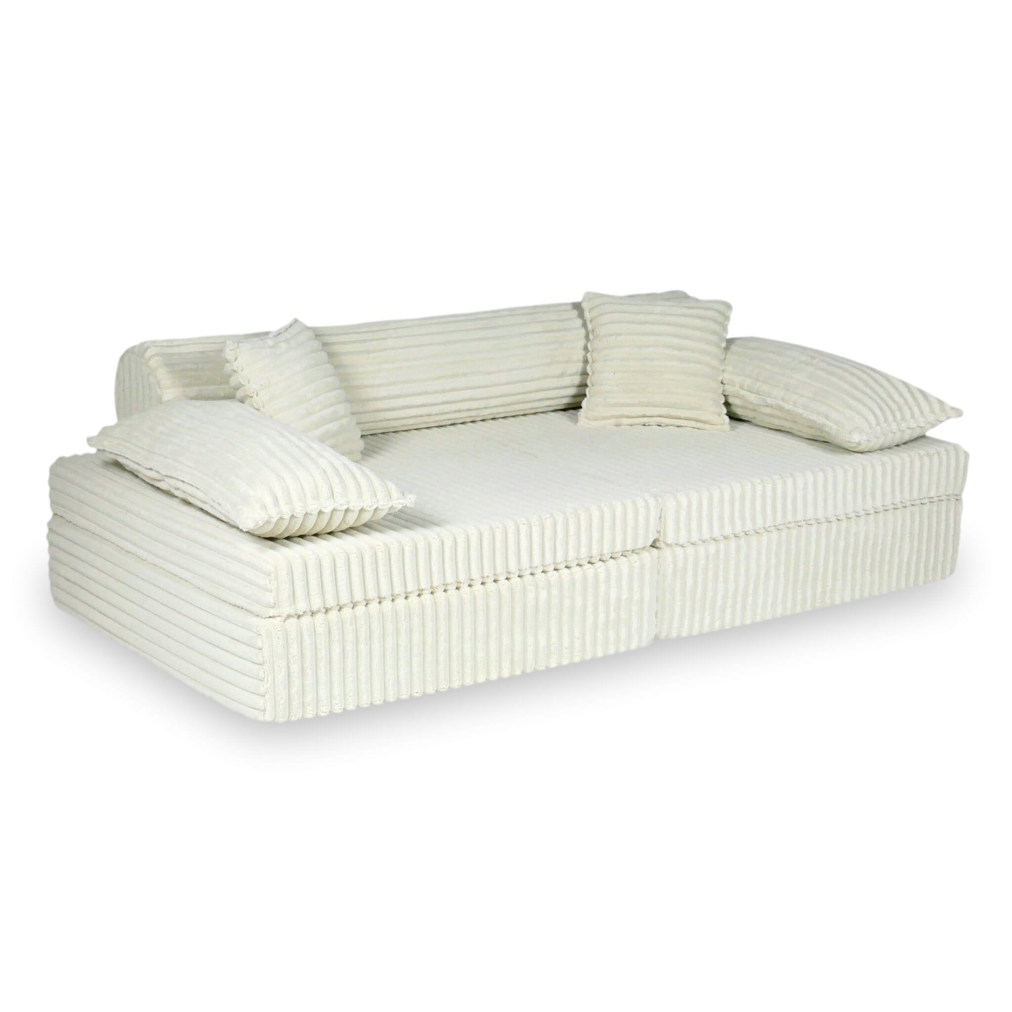 sa327_mimii_sofa_do_zabawy_montessori_premium_wafel_bez5