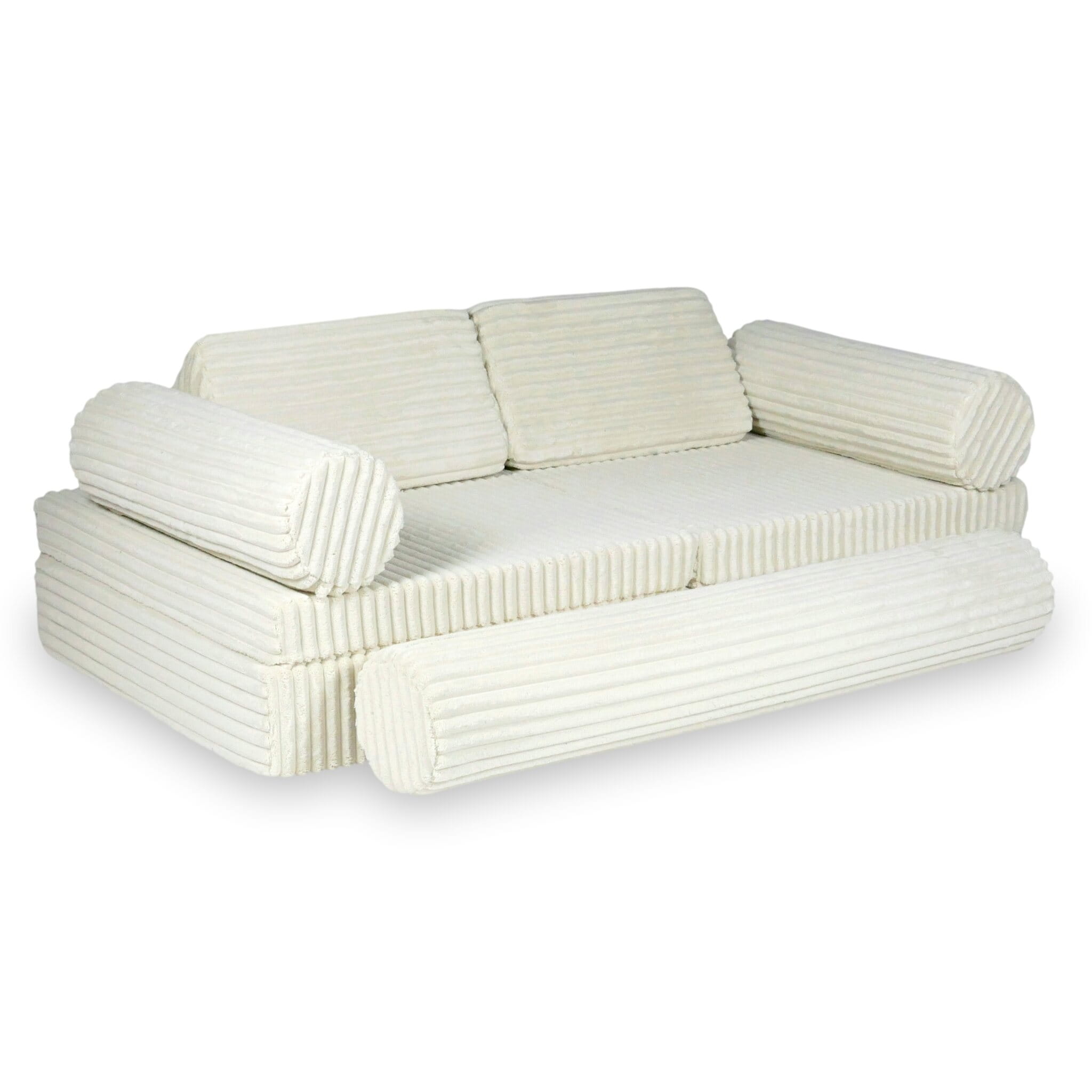 sa327_mimii_sofa_do_zabawy_montessori_premium_wafel_bez8