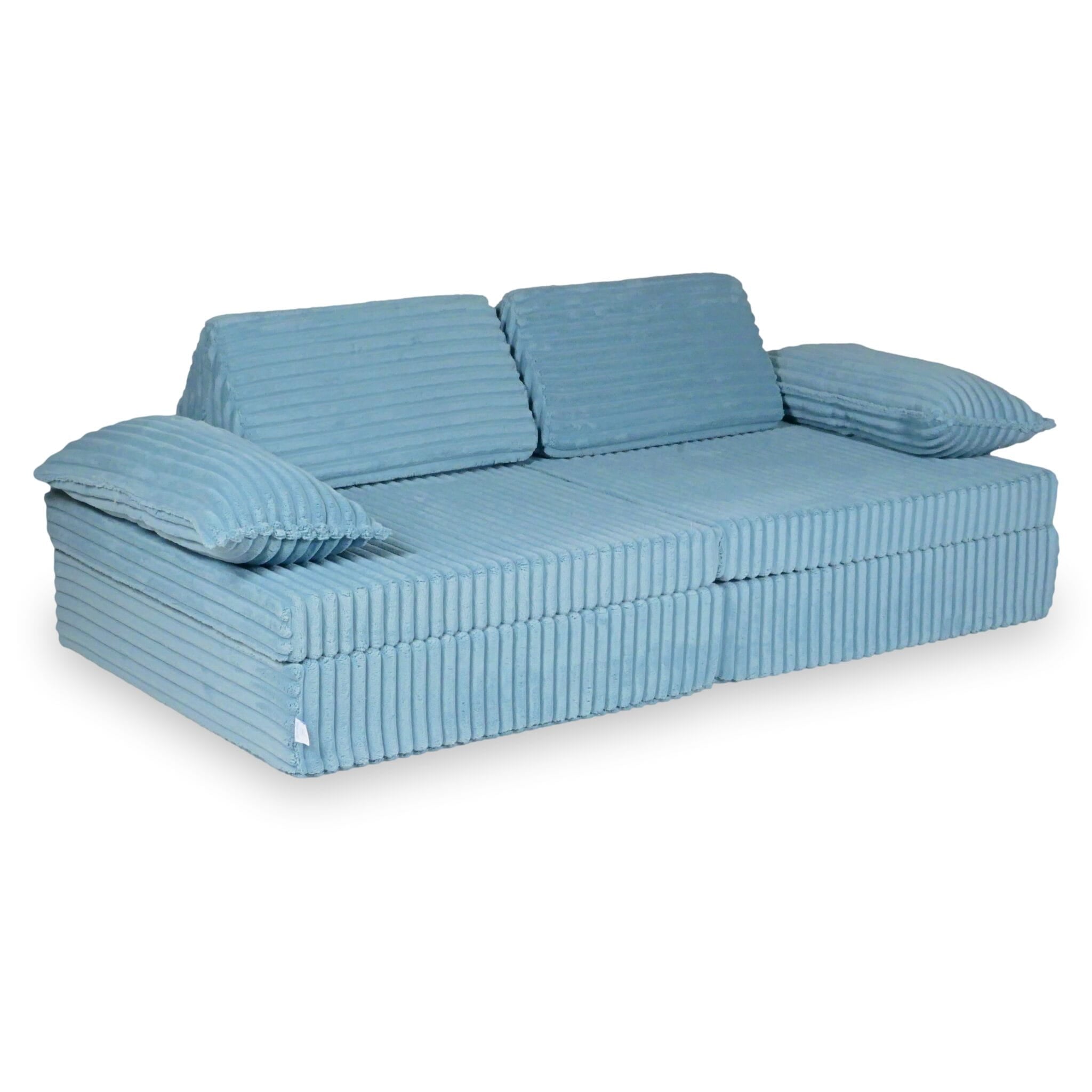 sa329_mimii_sofa_do_zabawy_montessori_premium_wafel_niebieski1