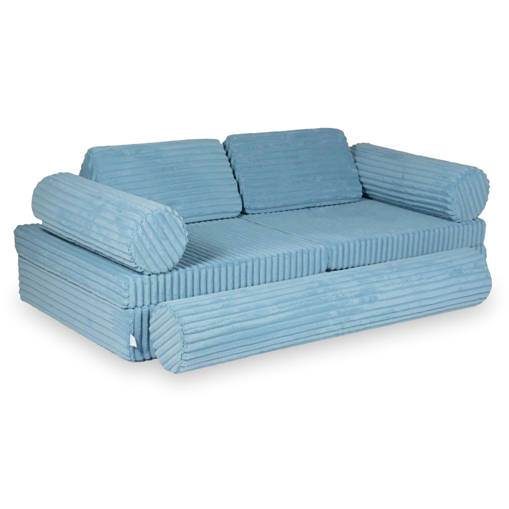sa329_mimii_sofa_do_zabawy_montessori_premium_wafel_niebieski7