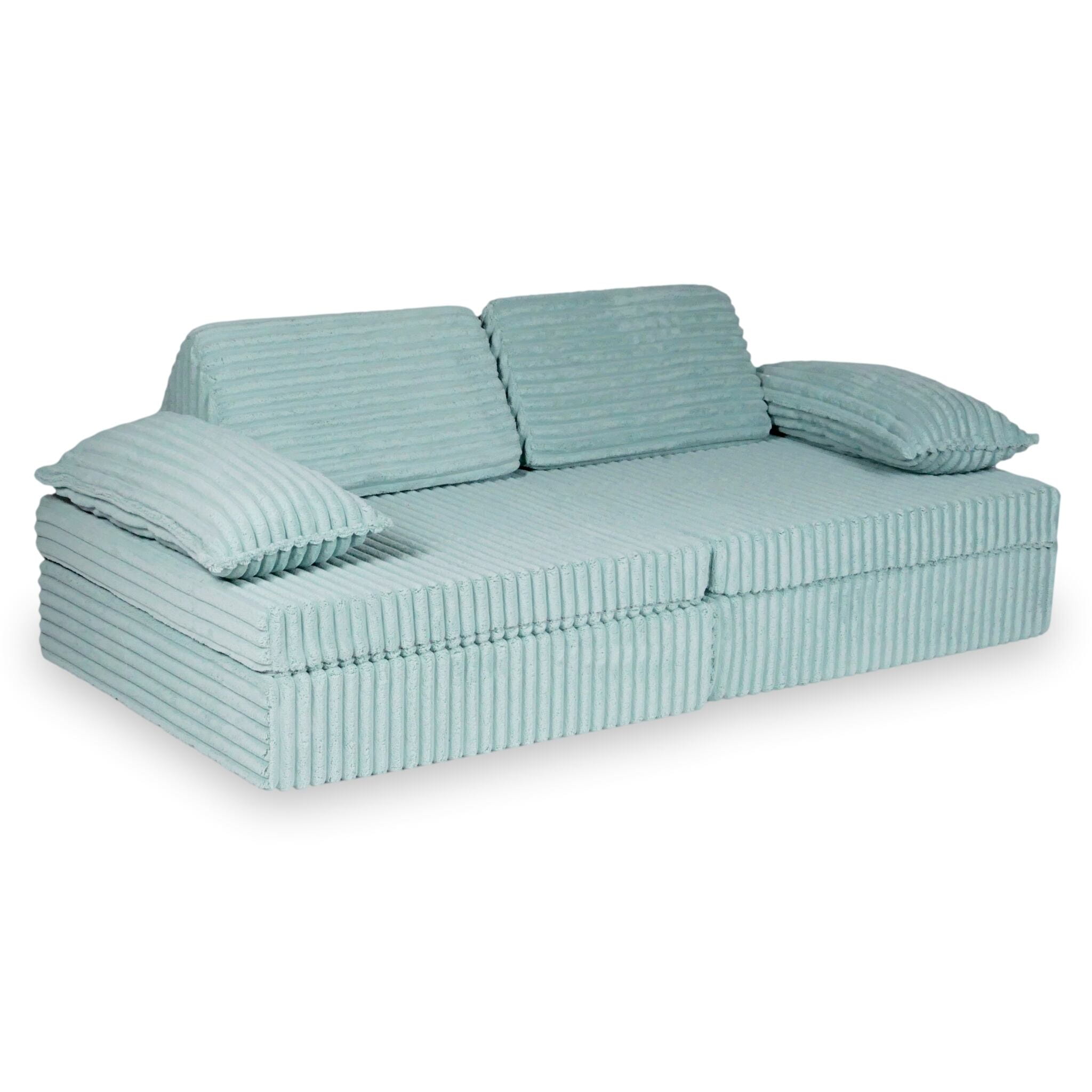 sa332_mimii_sofa_do_zabawy_montessori_premium_wafel_jasna_mieta2