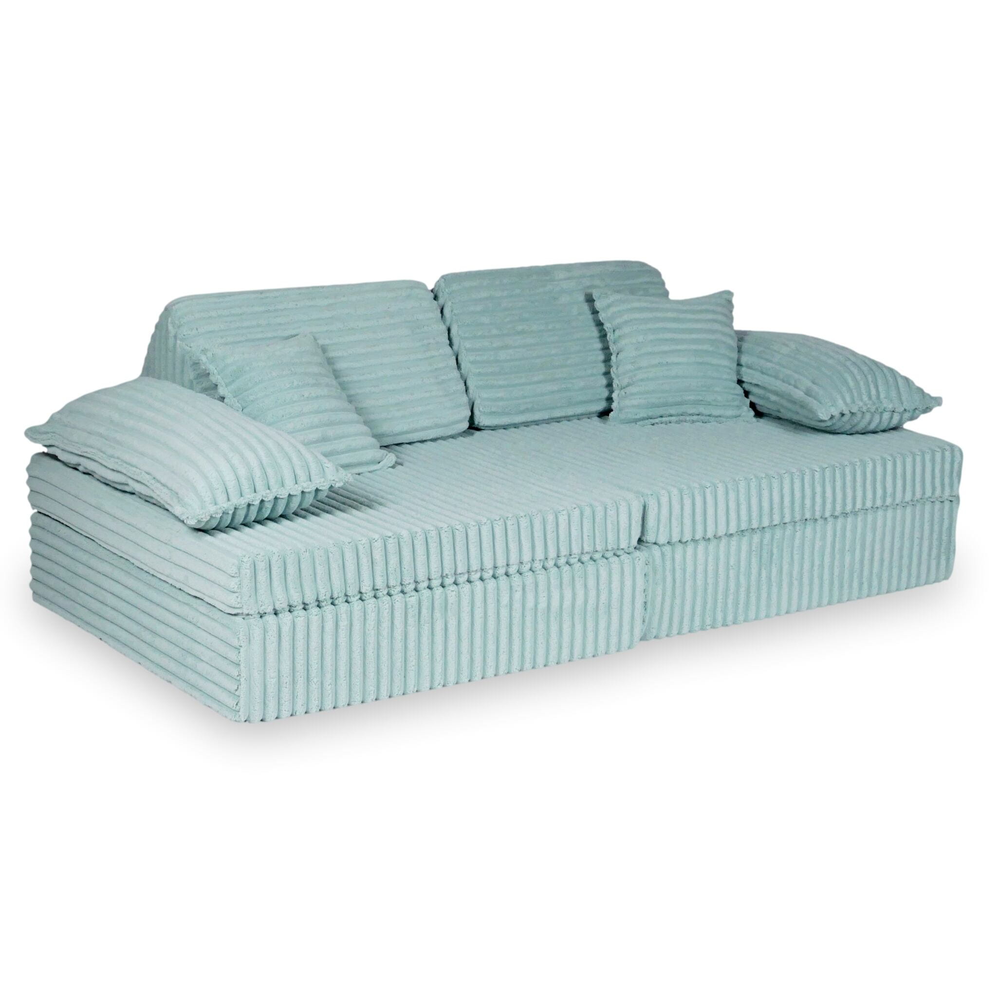 sa332_mimii_sofa_do_zabawy_montessori_premium_wafel_jasna_mieta3