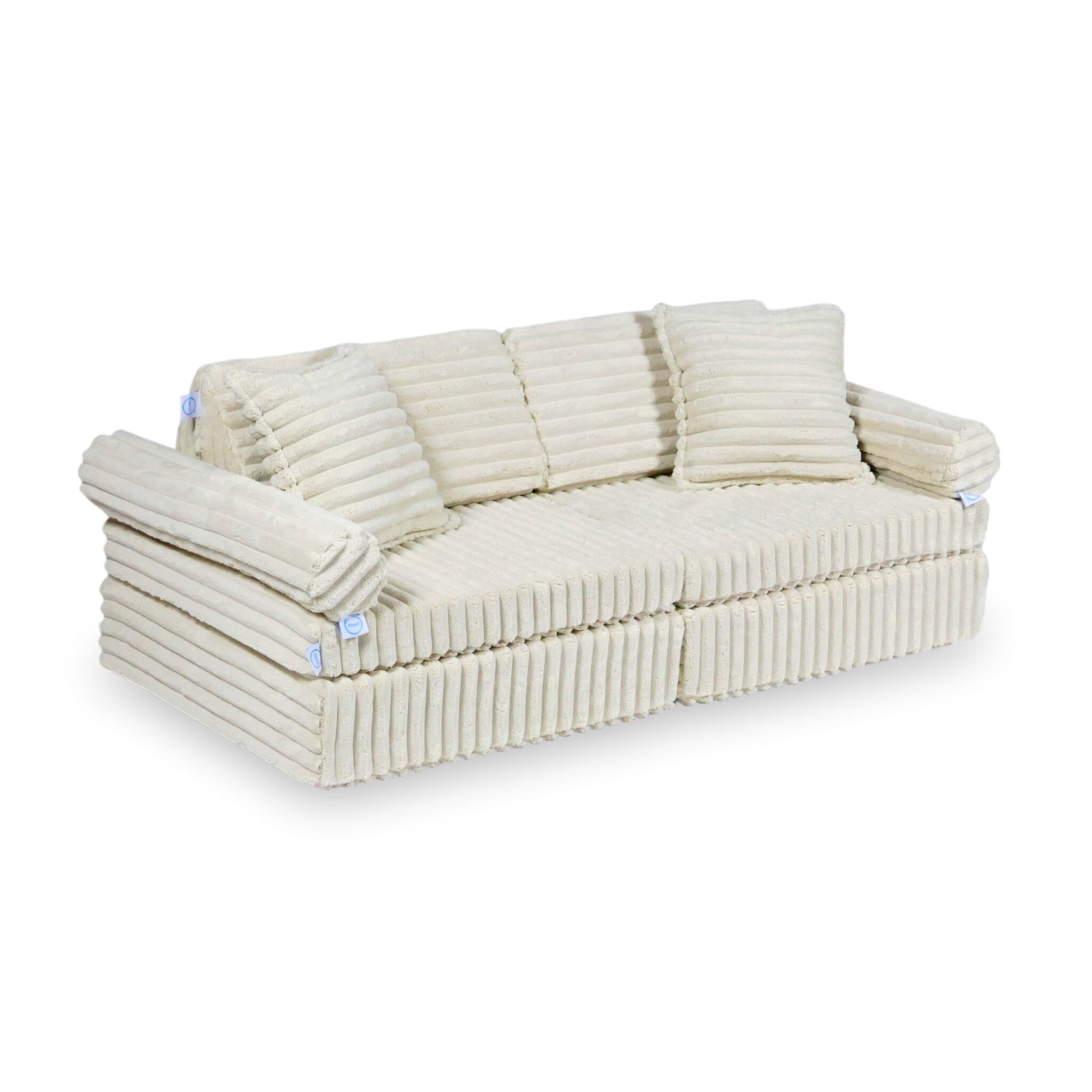 sa339_mimii_sofa_do_zabawy_montessori_mini_comfort_wafel_bez_3