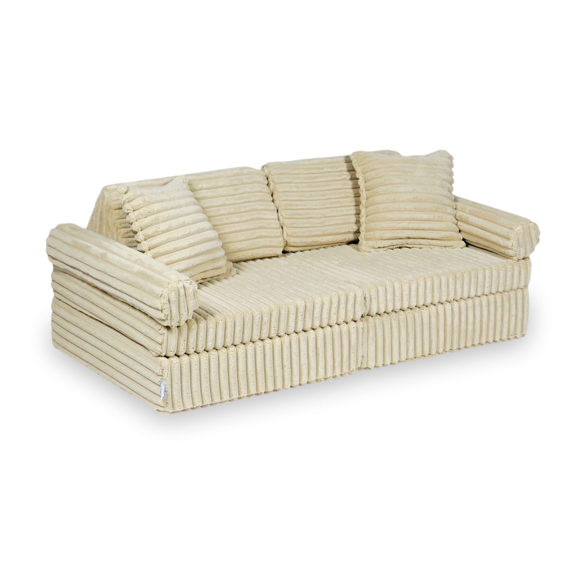 sa340_mimii_sofa_do_zabawy_montessori_mini_comfort_wafel_carmel_3