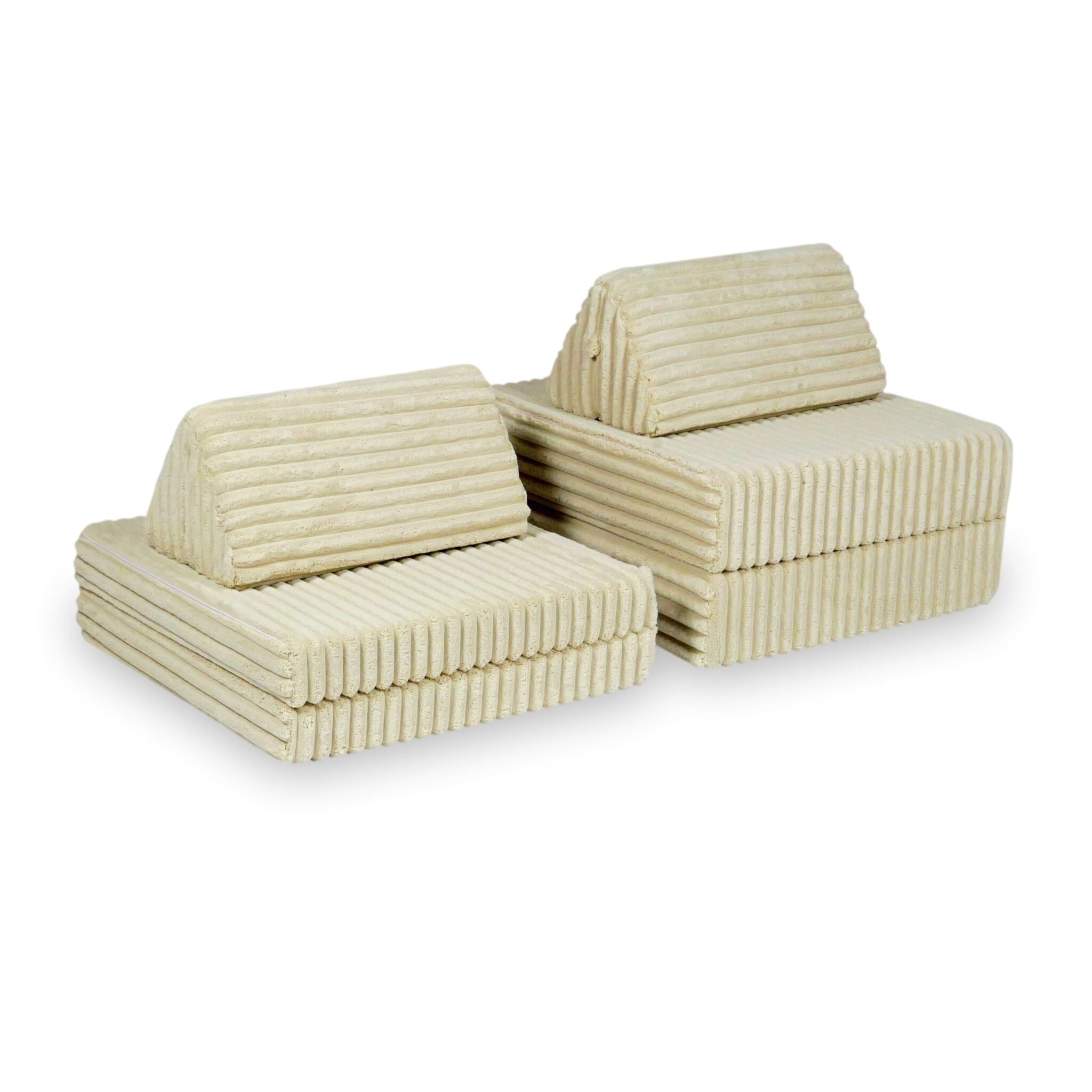 sa340_mimii_sofa_do_zabawy_montessori_mini_comfort_wafel_carmel_5