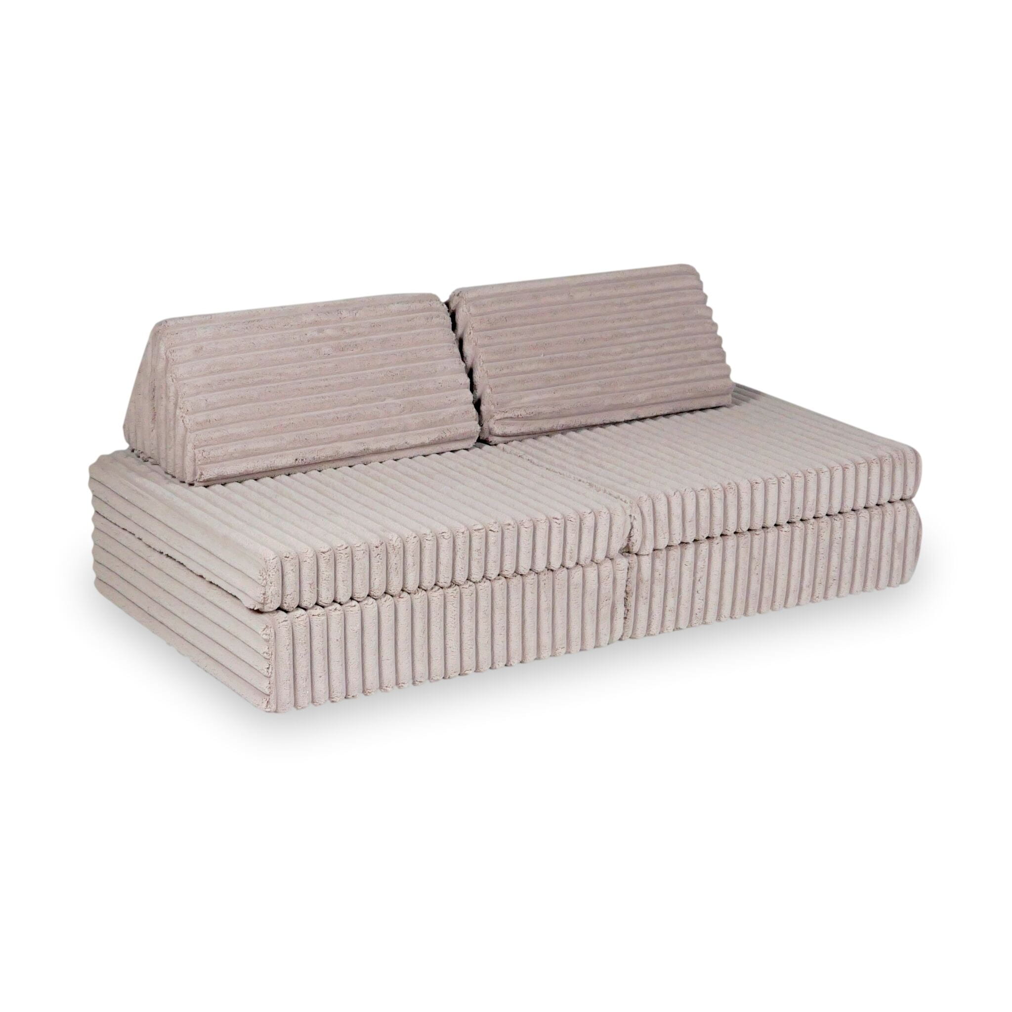sa343_mimii_sofa_do_zabawy_montessori_mini_comfort_wafel_jasny_roz_1