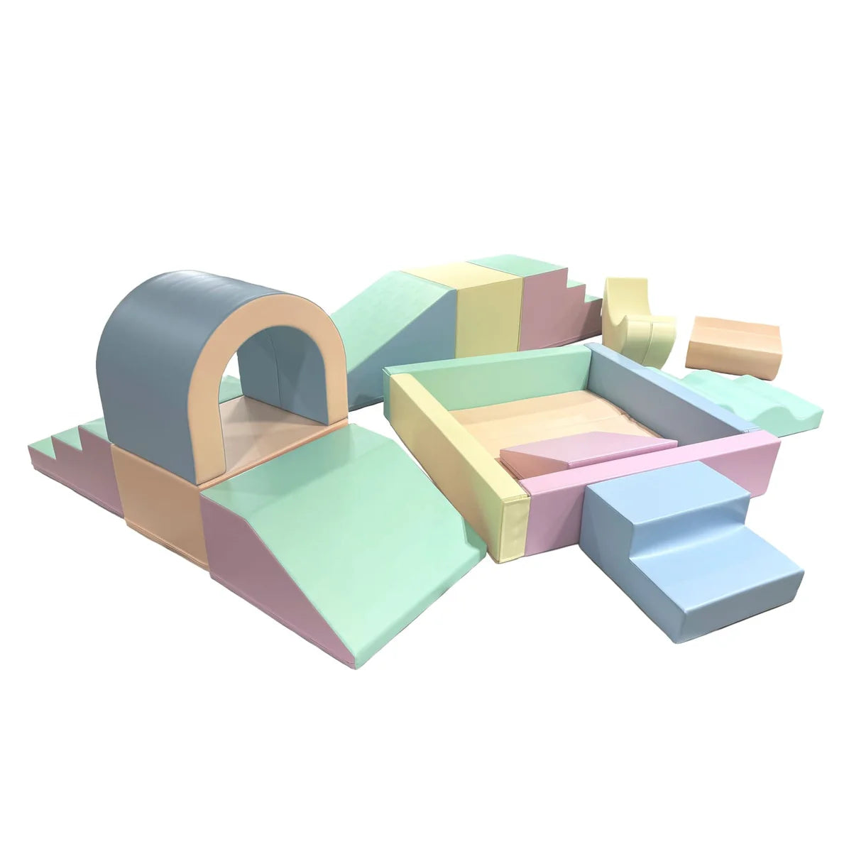 soft-paly-party-set-light-pastel_2