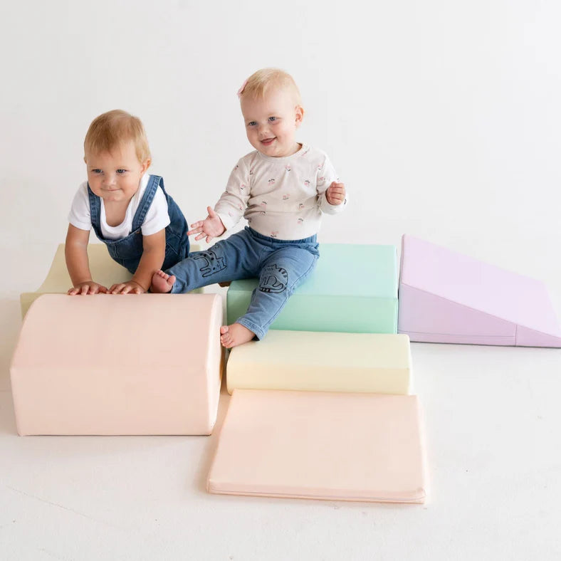 soft-play-set-little-crawler-pastel_12