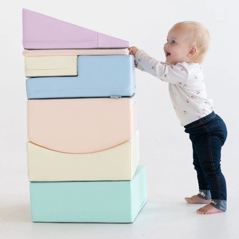 soft-play-set-little-crawler-pastel_9